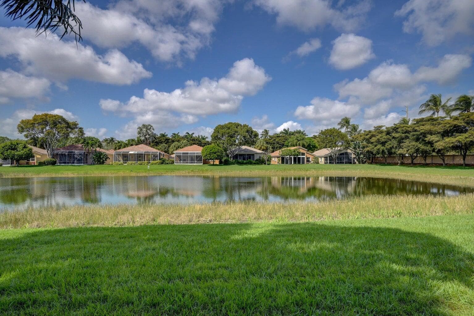 6523 Via Trento, Delray Beach, FL 33446 — photo 29 of 51