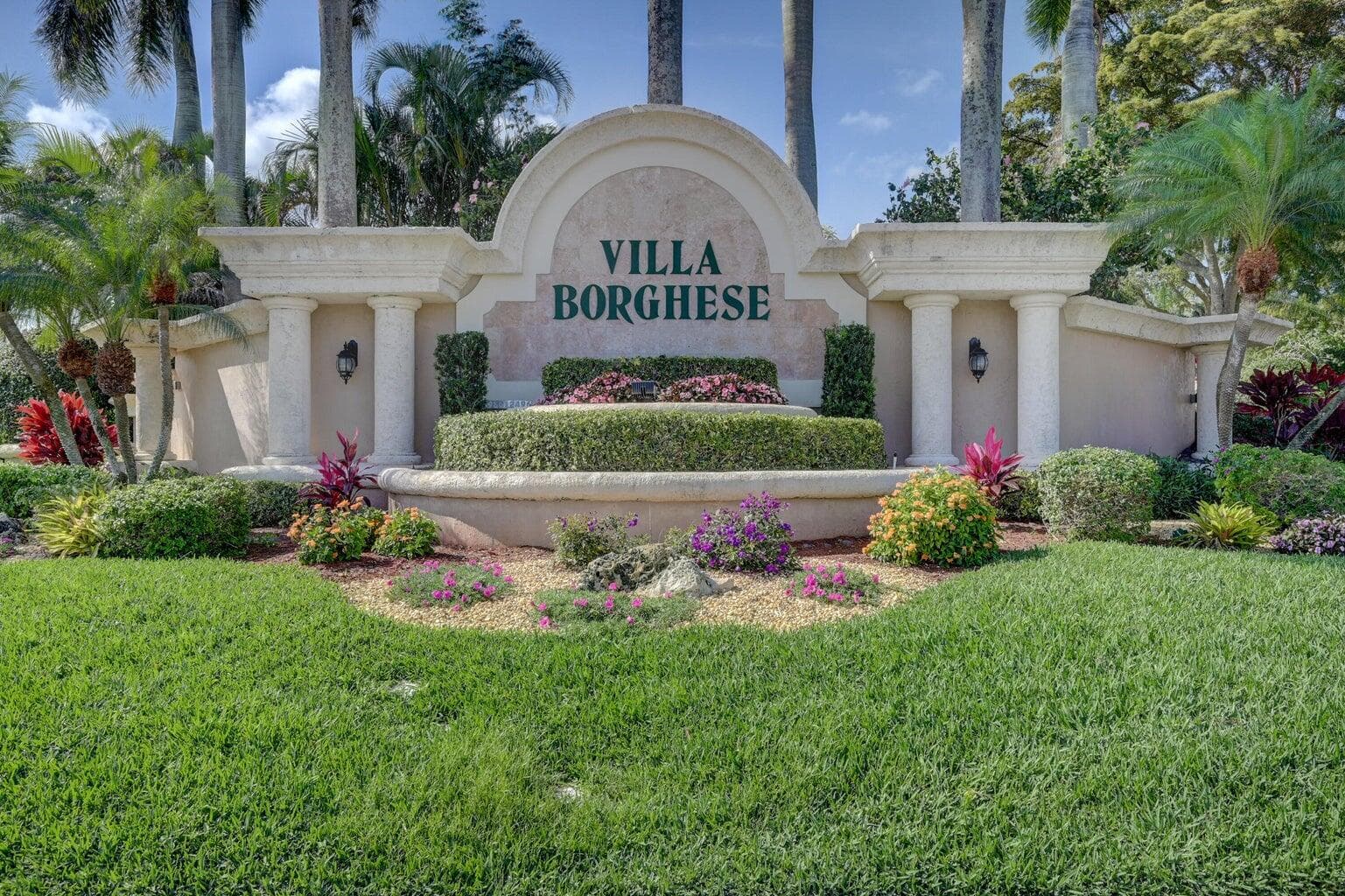 6523 Via Trento, Delray Beach, FL 33446 — photo 30 of 51
