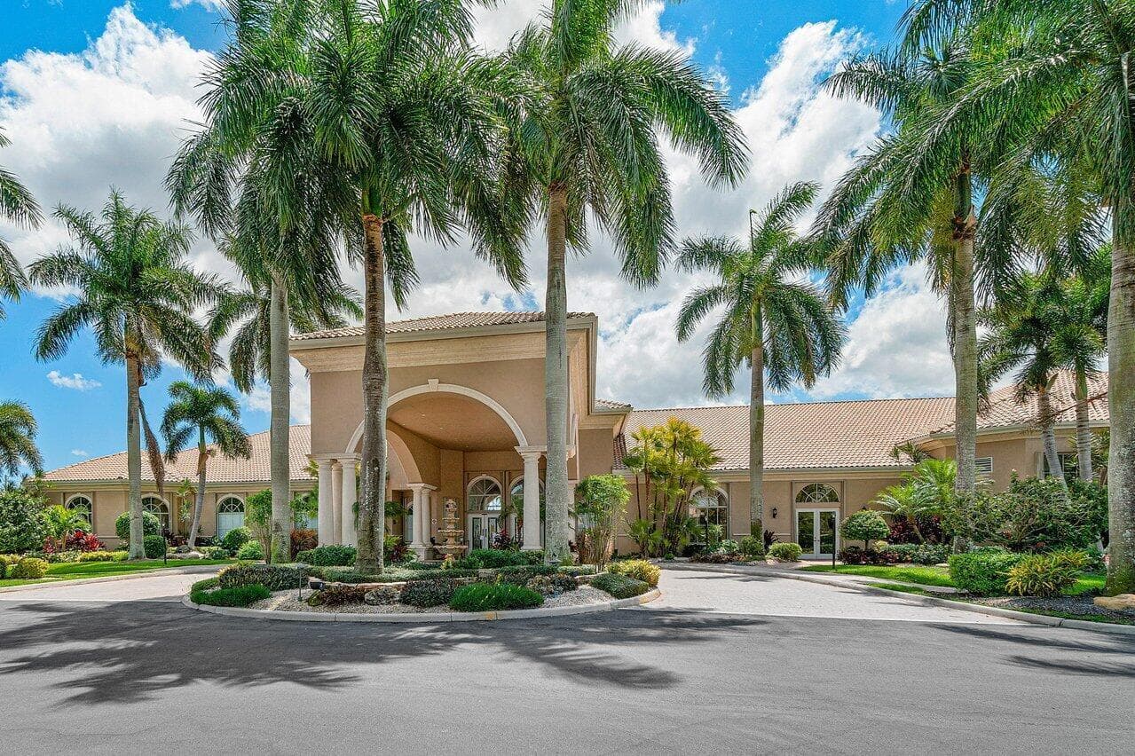 6523 Via Trento, Delray Beach, FL 33446 — photo 33 of 51