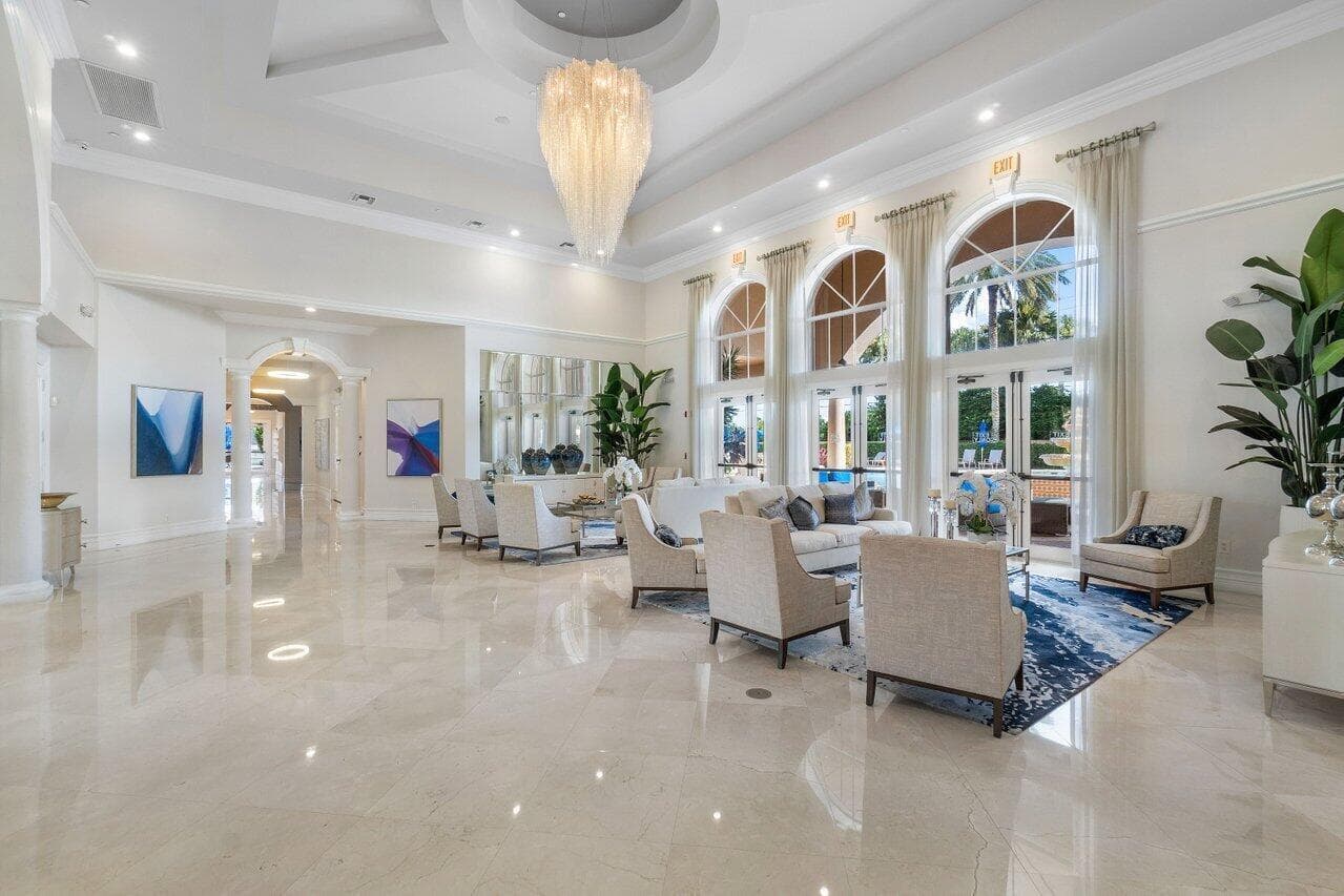 6523 Via Trento, Delray Beach, FL 33446 — photo 34 of 51