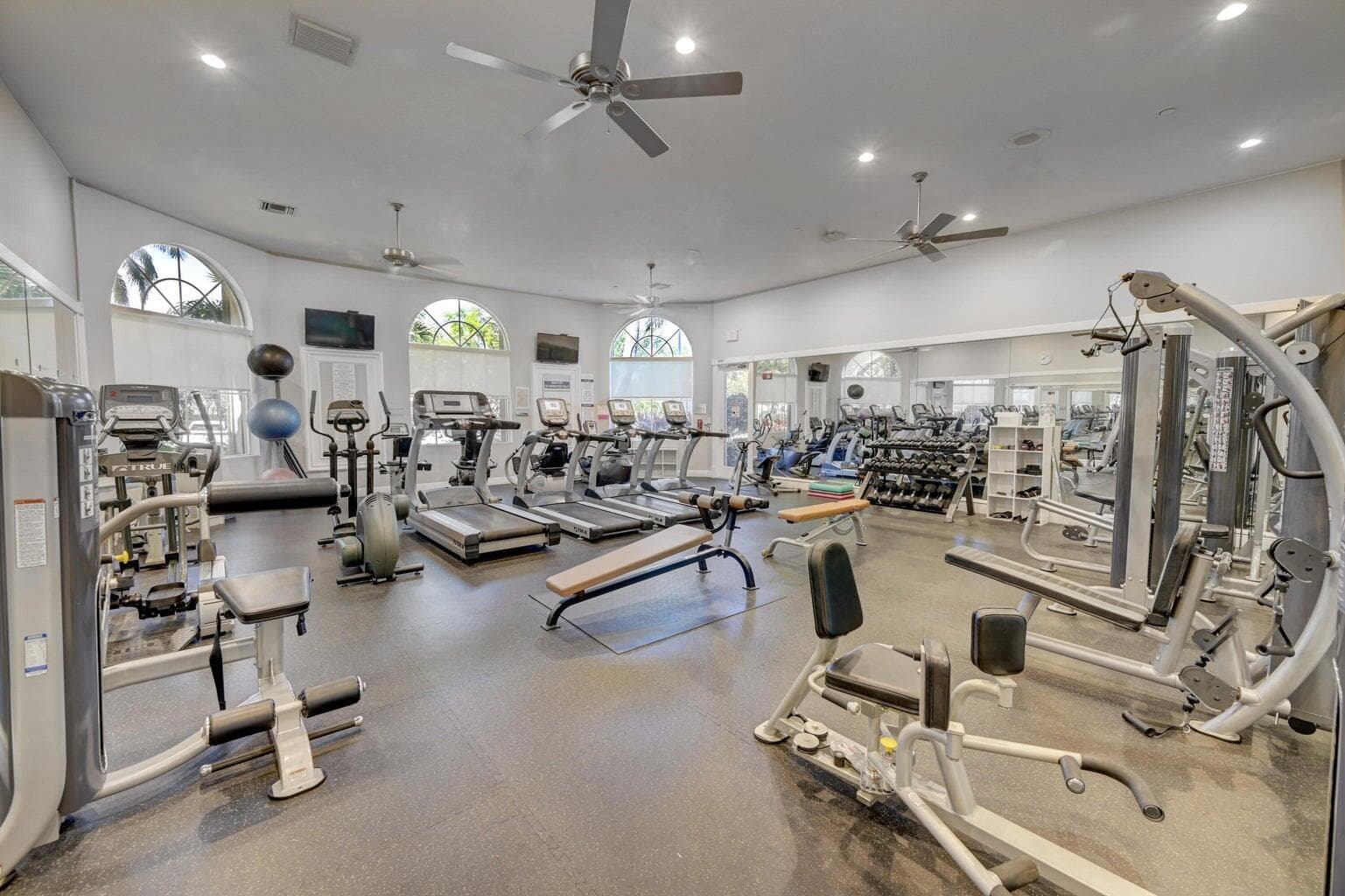 6523 Via Trento, Delray Beach, FL 33446 — photo 40 of 51