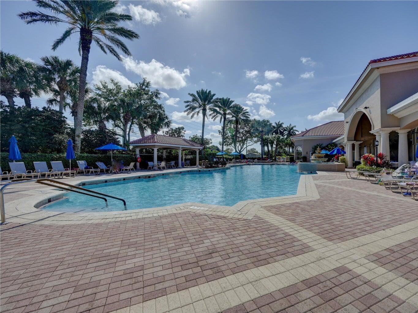 6523 Via Trento, Delray Beach, FL 33446 — photo 43 of 51