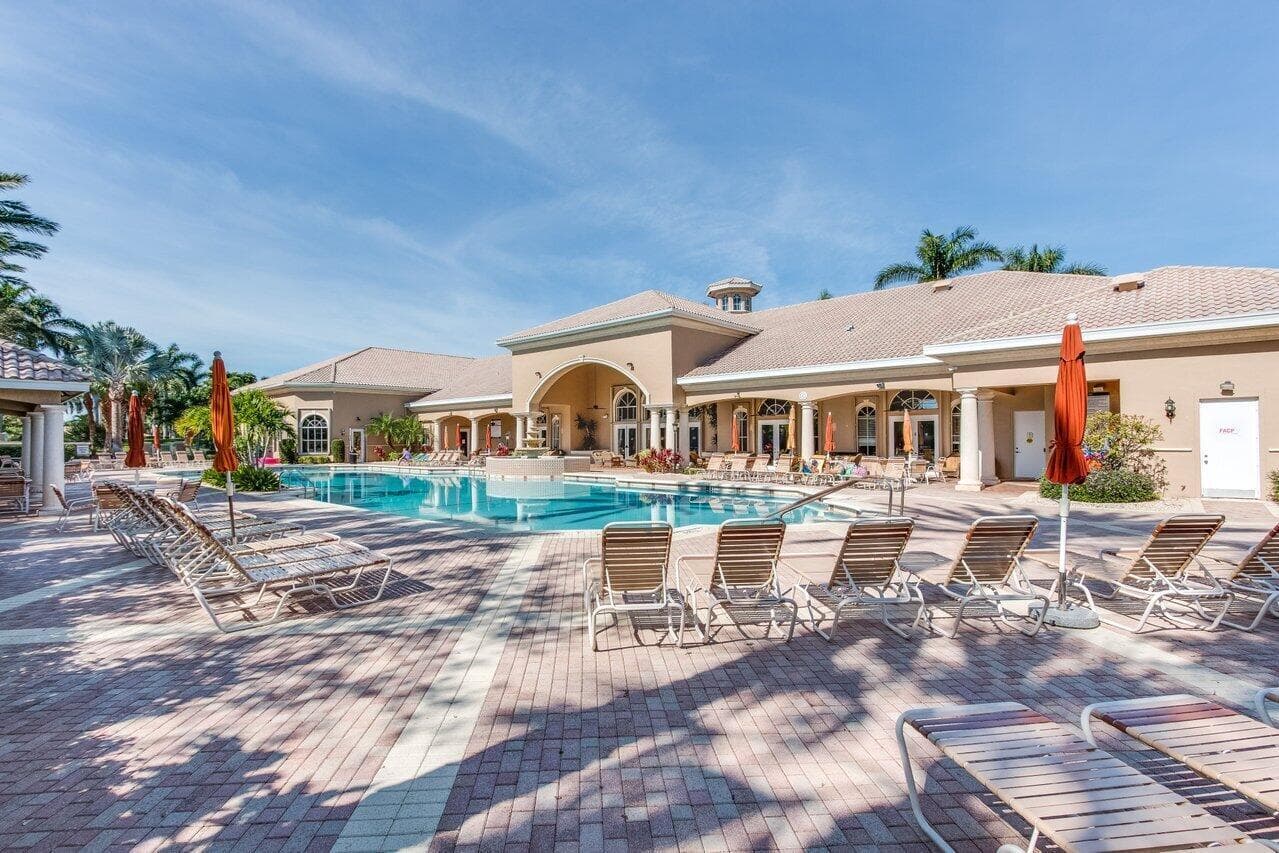 6523 Via Trento, Delray Beach, FL 33446 — photo 44 of 51