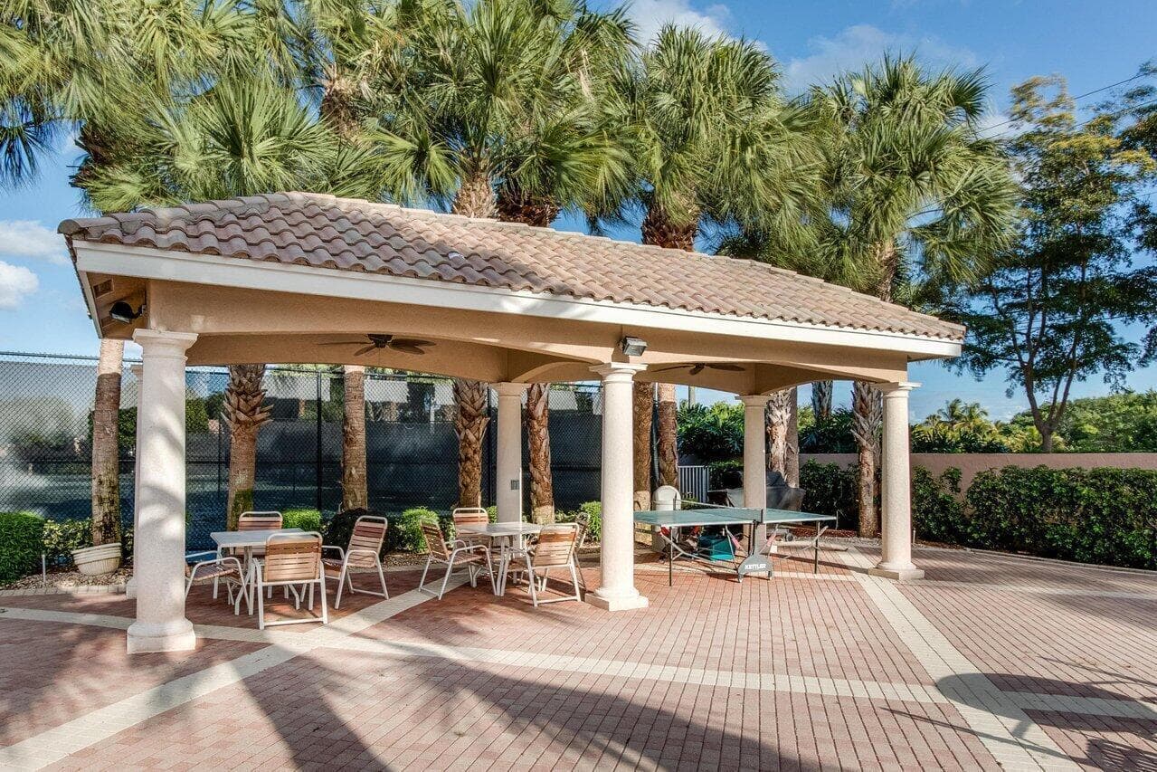 6523 Via Trento, Delray Beach, FL 33446 — photo 46 of 51