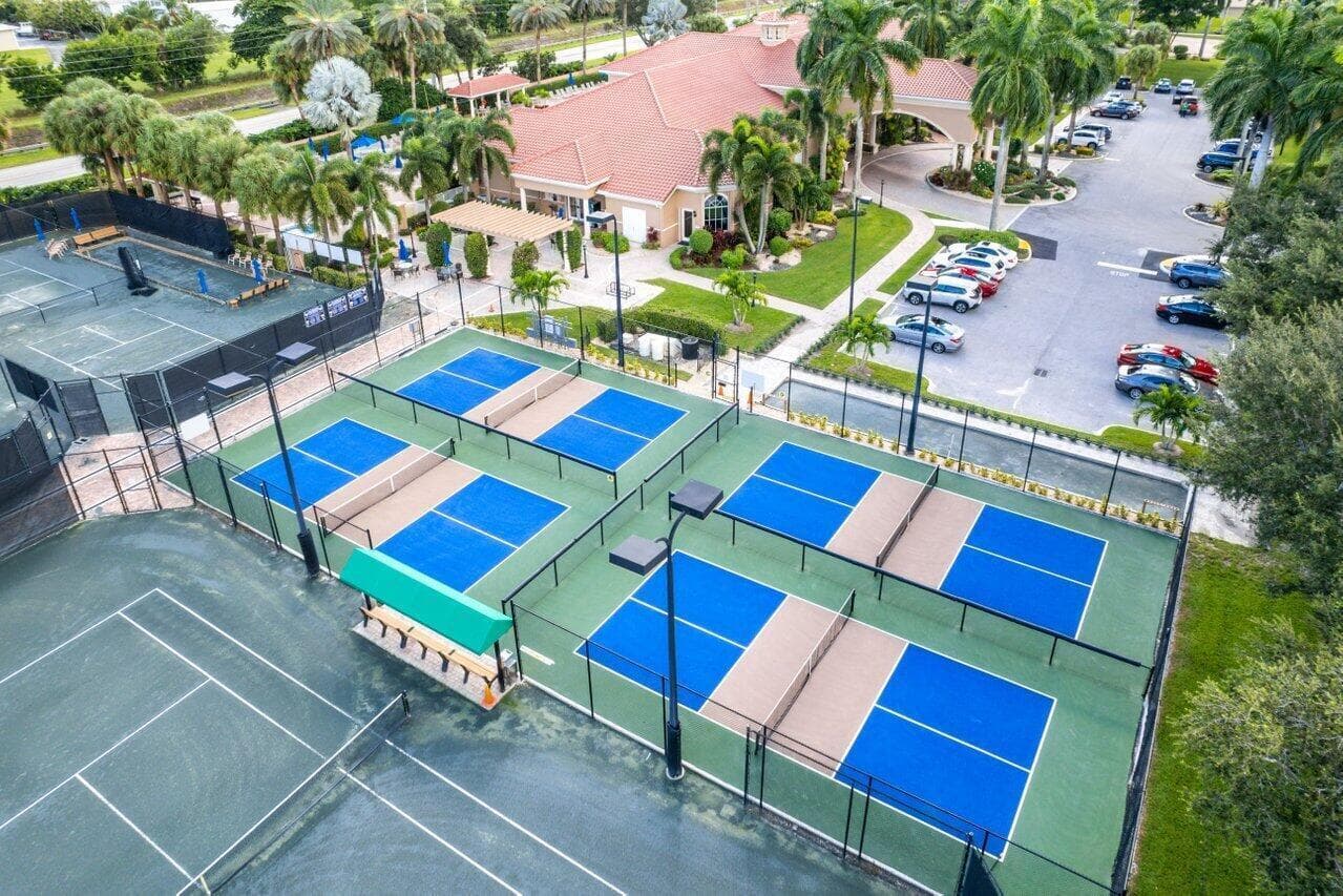 6523 Via Trento, Delray Beach, FL 33446 — photo 51 of 51
