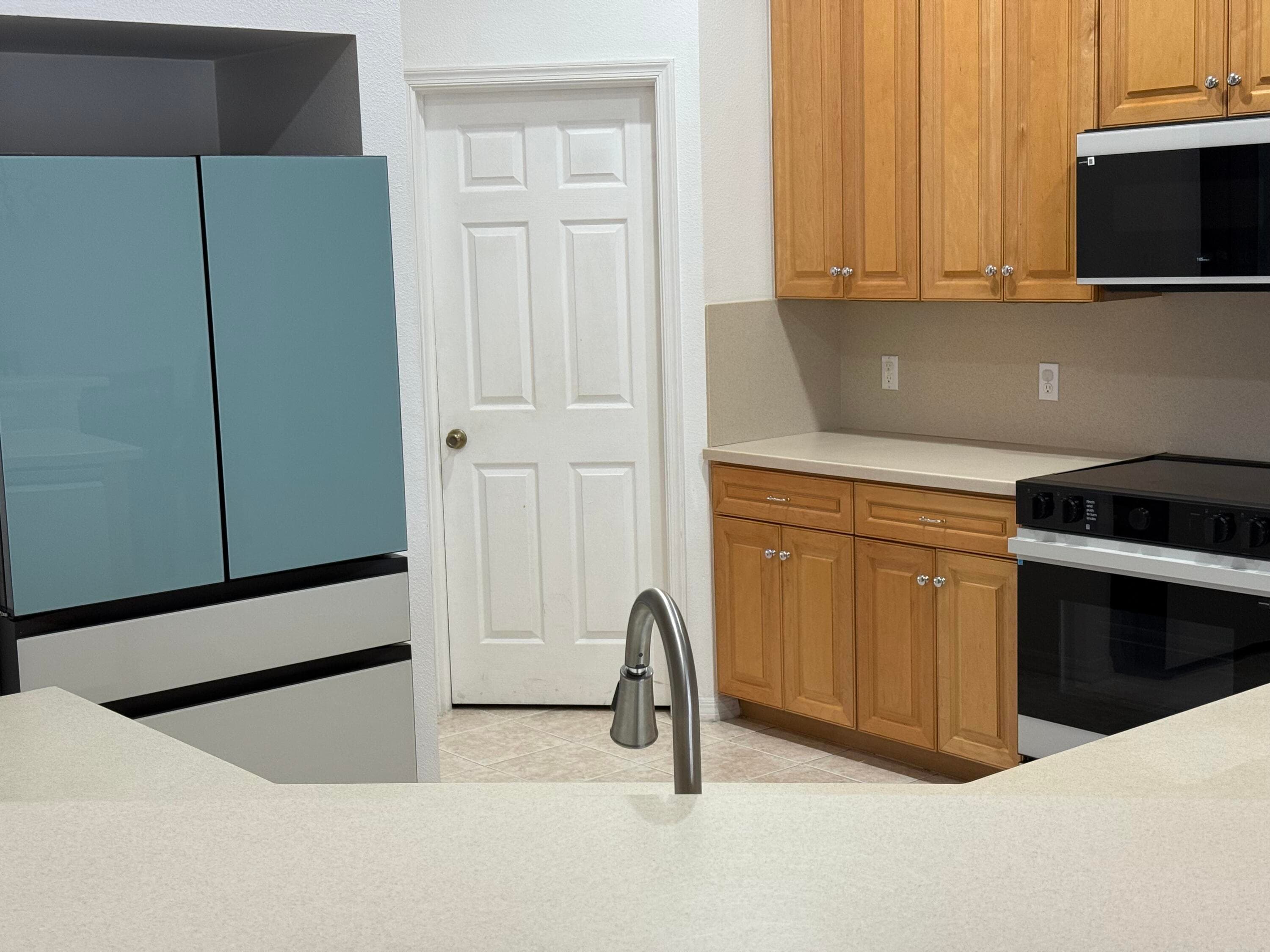 5824 NW Zenith Drive, Port St. Lucie, FL 34986 — photo 6 of 20