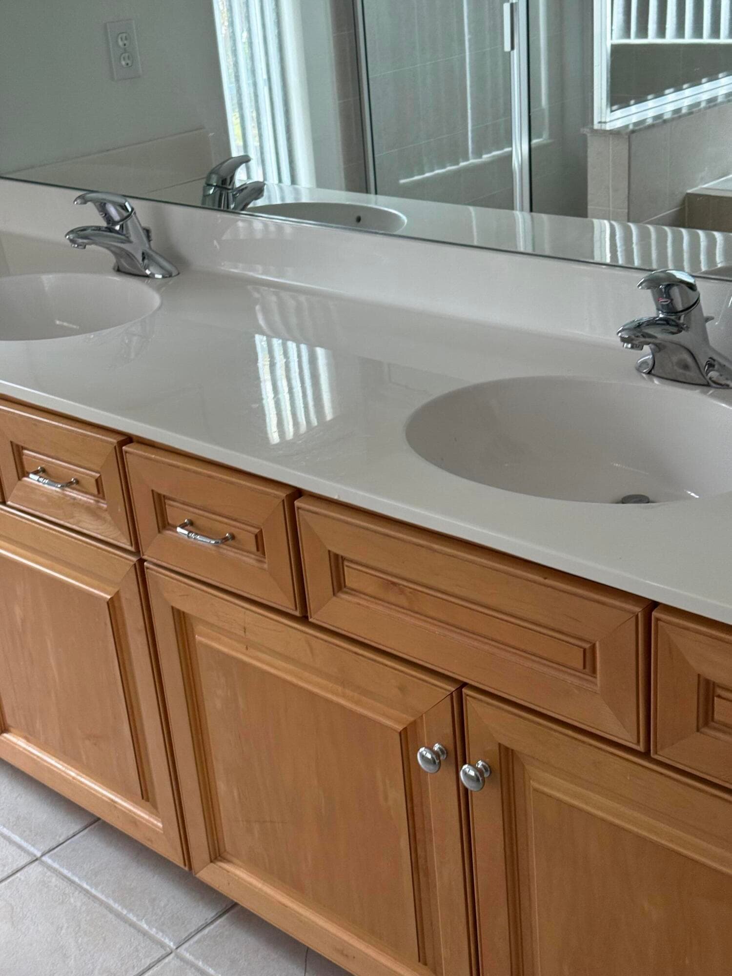 5824 NW Zenith Drive, Port St. Lucie, FL 34986 — photo 7 of 20