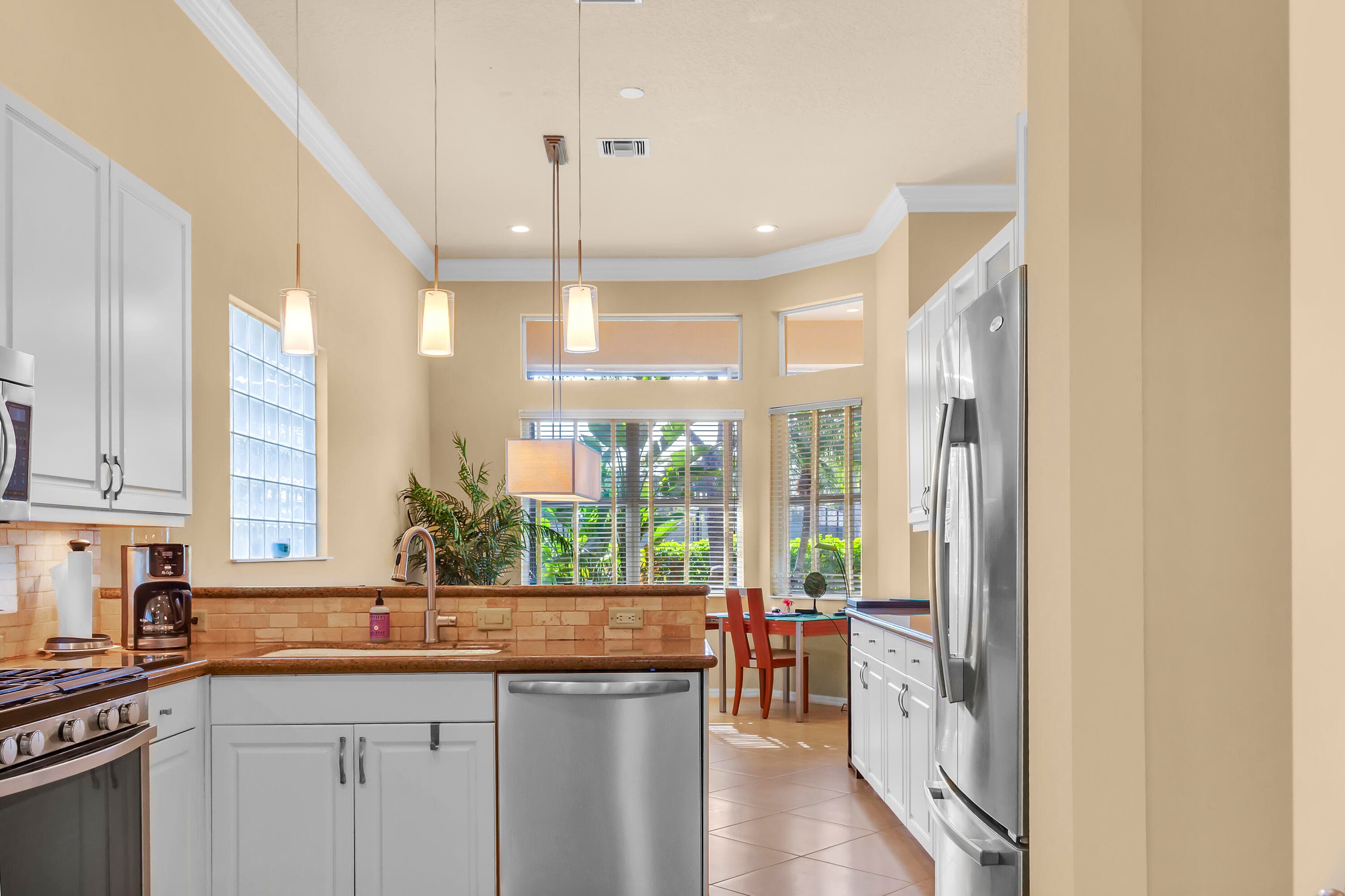 10069 Mizner Falls Way, Boynton Beach, FL 33437 — photo 3 of 45