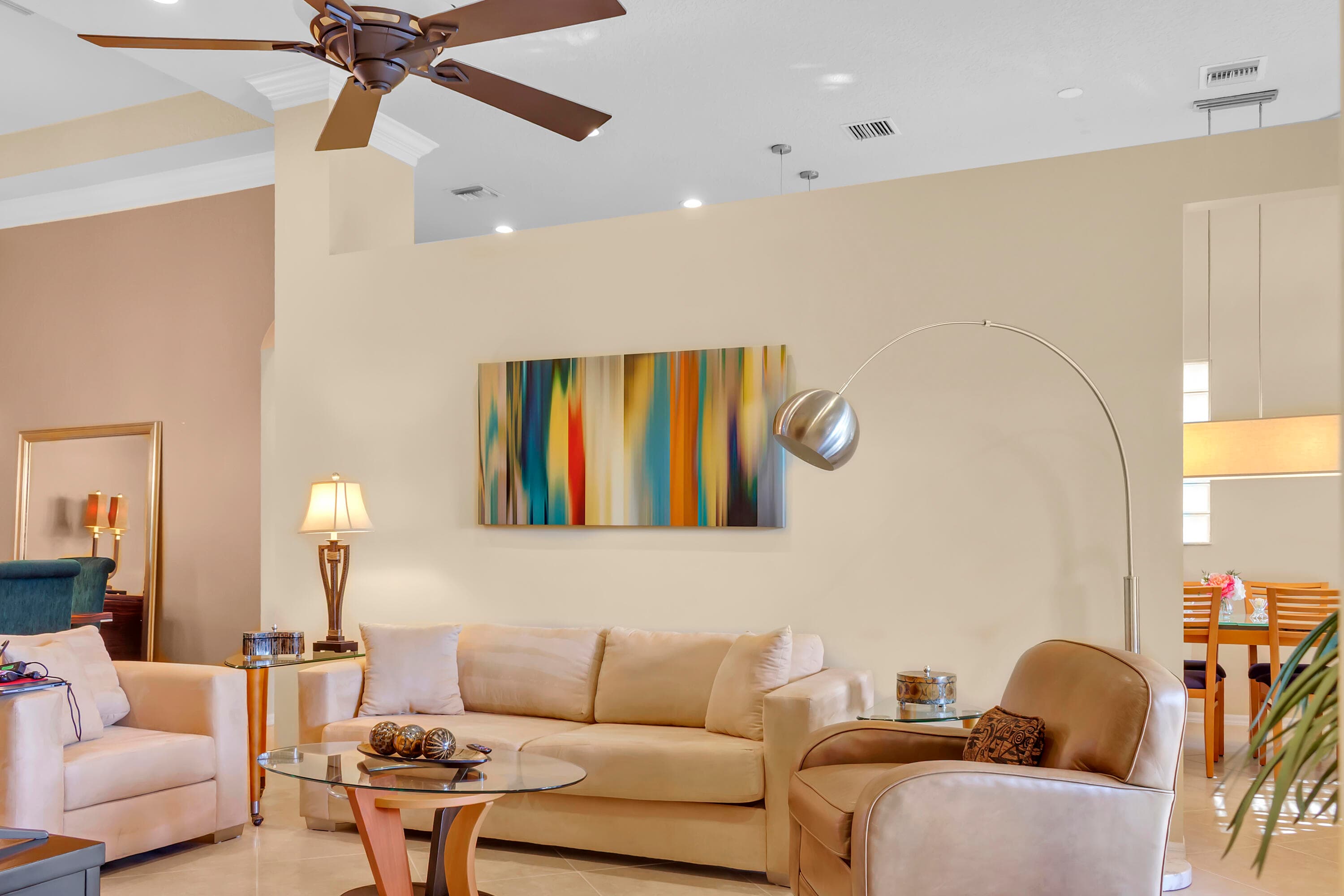 10069 Mizner Falls Way, Boynton Beach, FL 33437 — photo 14 of 45