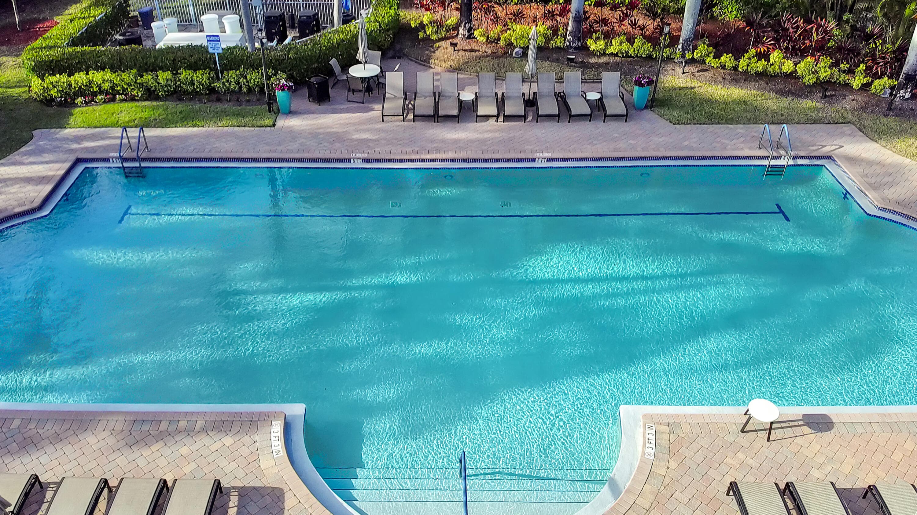 10069 Mizner Falls Way, Boynton Beach, FL 33437 — photo 36 of 45