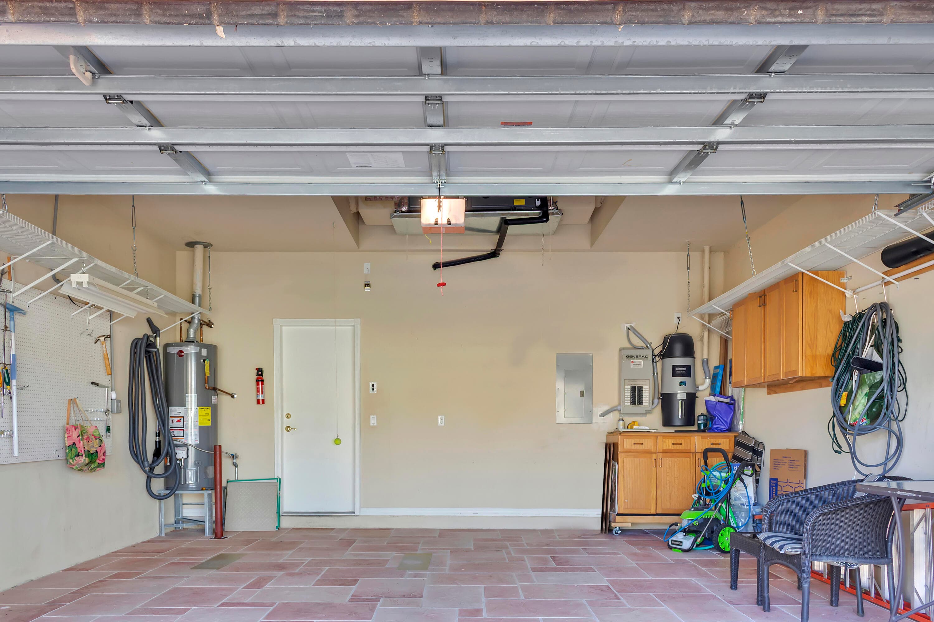 10069 Mizner Falls Way, Boynton Beach, FL 33437 — photo 25 of 45