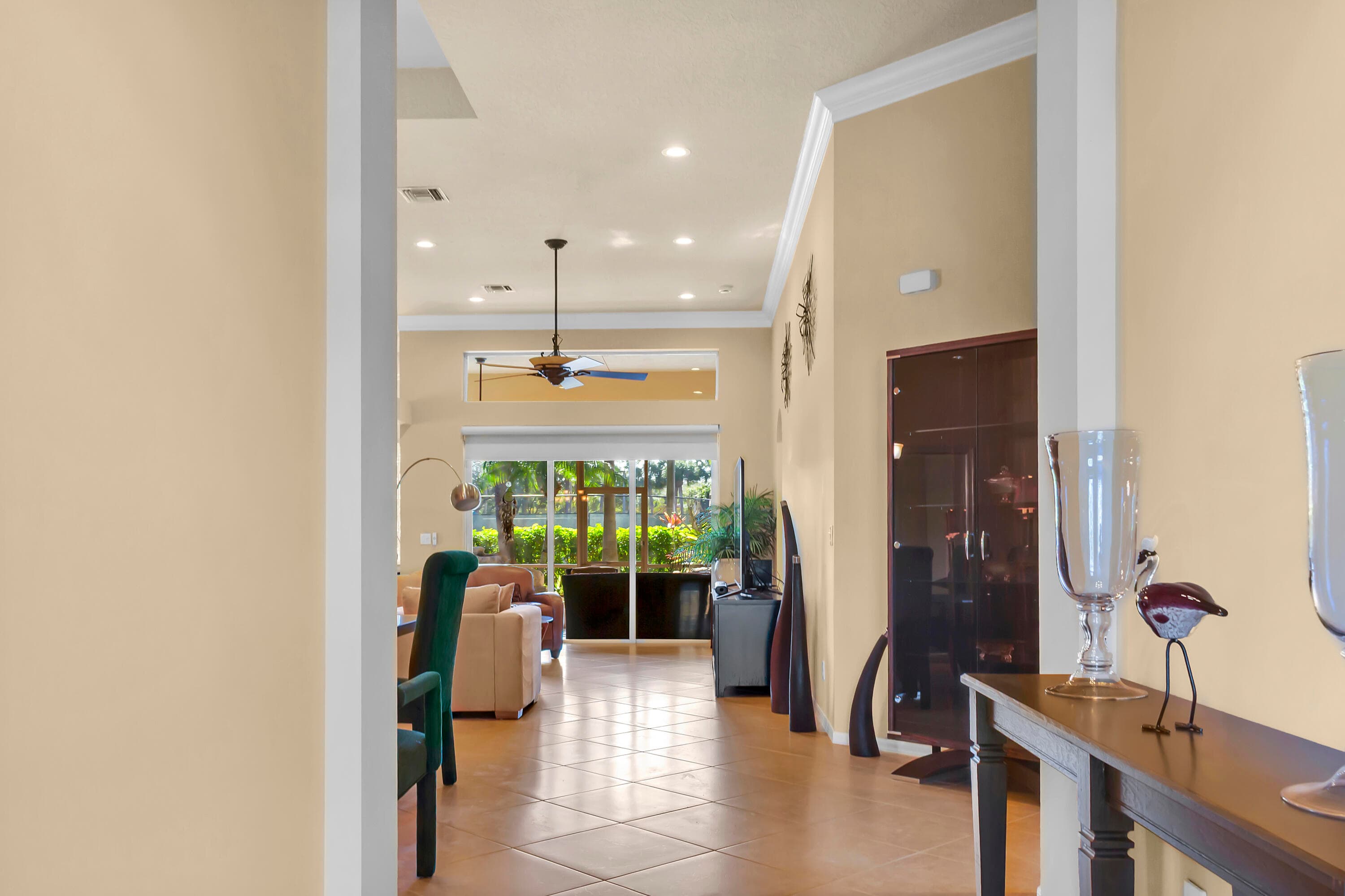 10069 Mizner Falls Way, Boynton Beach, FL 33437 — photo 11 of 45