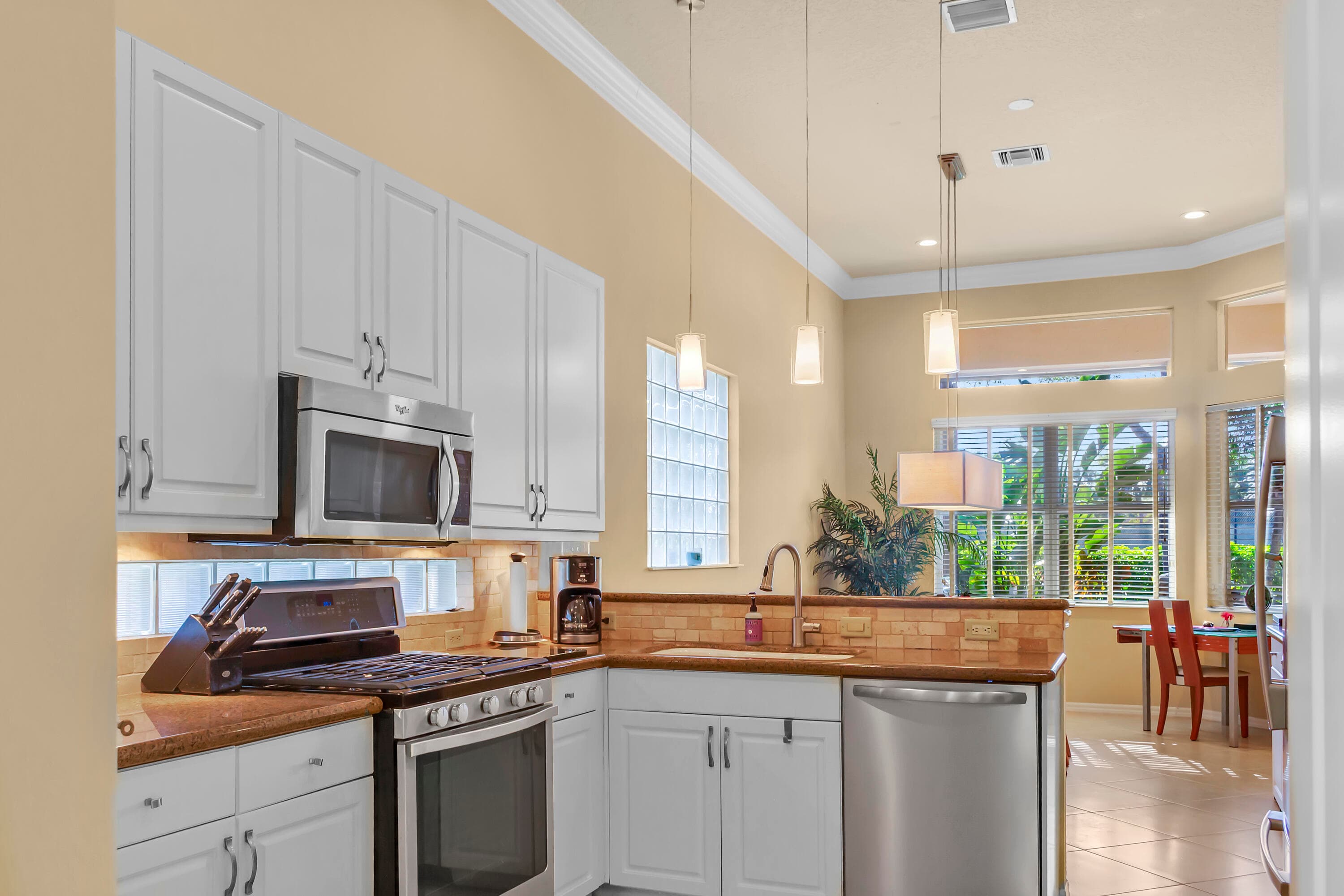 10069 Mizner Falls Way, Boynton Beach, FL 33437 — photo 2 of 45