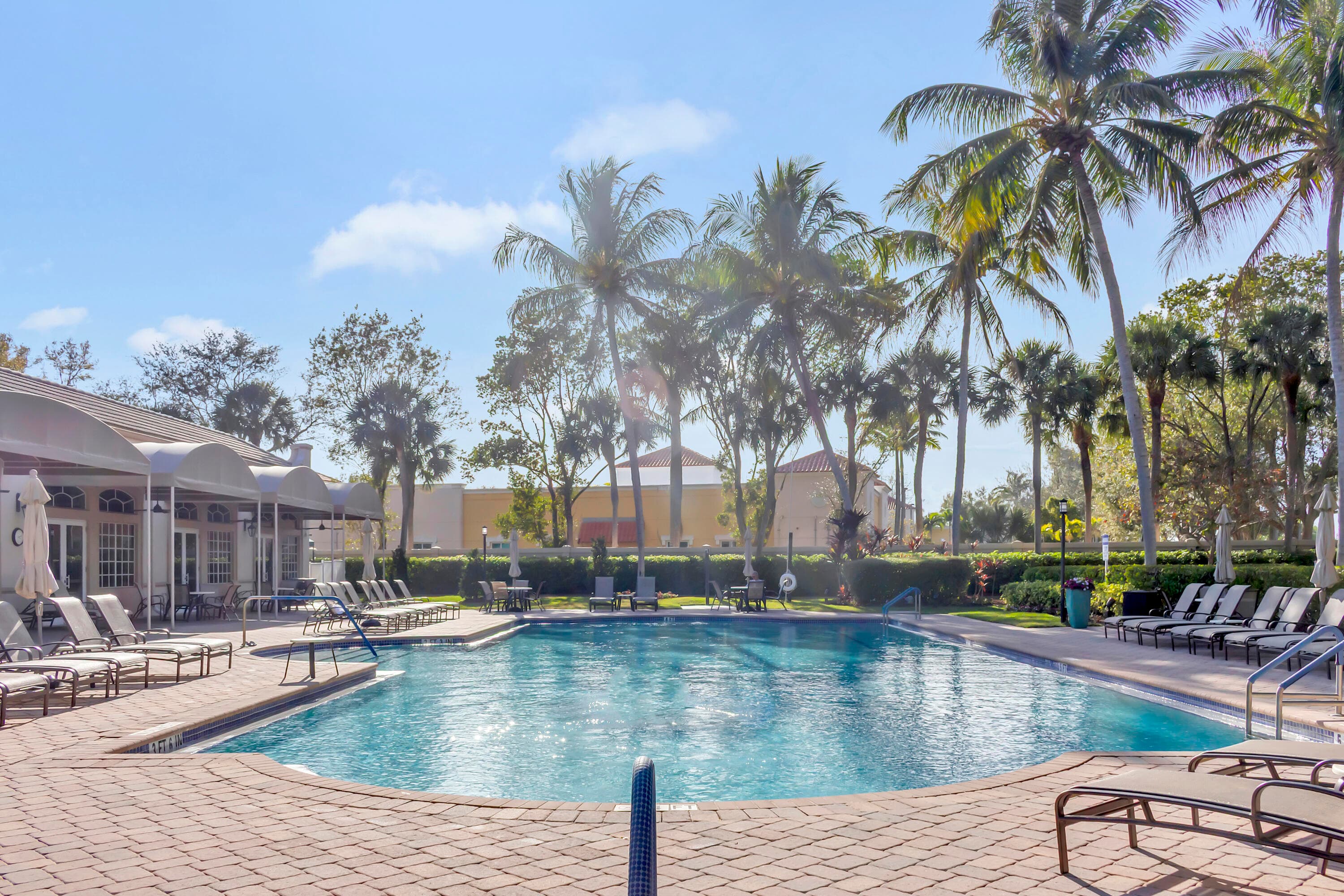 10069 Mizner Falls Way, Boynton Beach, FL 33437 — photo 37 of 45