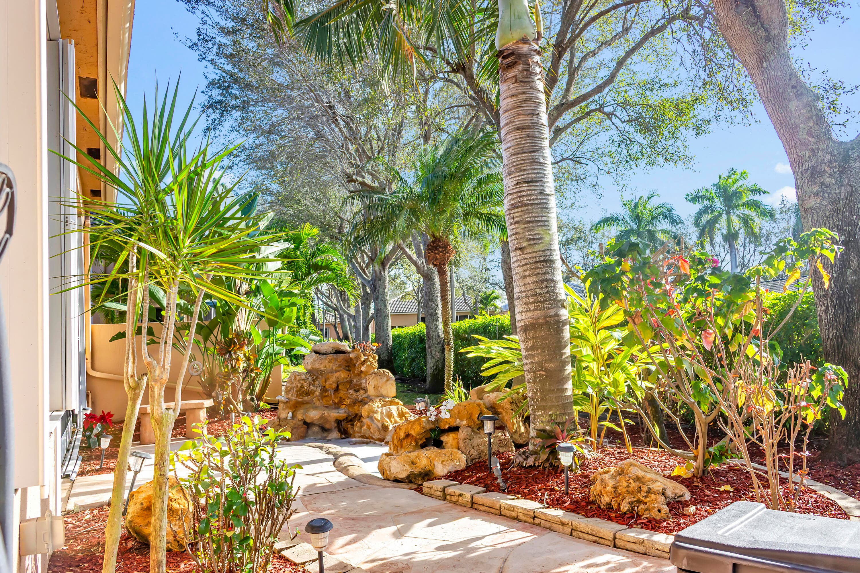 10069 Mizner Falls Way, Boynton Beach, FL 33437 — photo 31 of 45