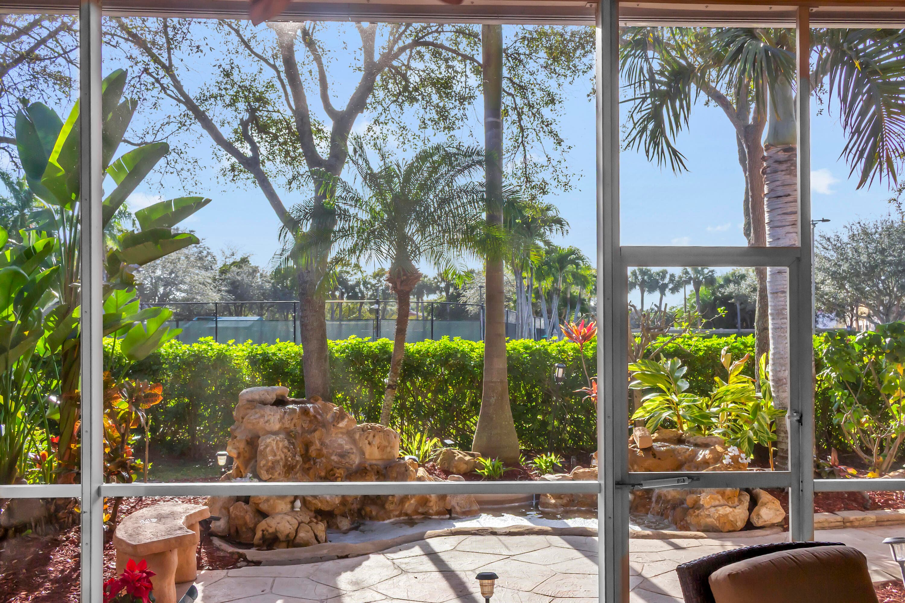 10069 Mizner Falls Way, Boynton Beach, FL 33437 — photo 28 of 45