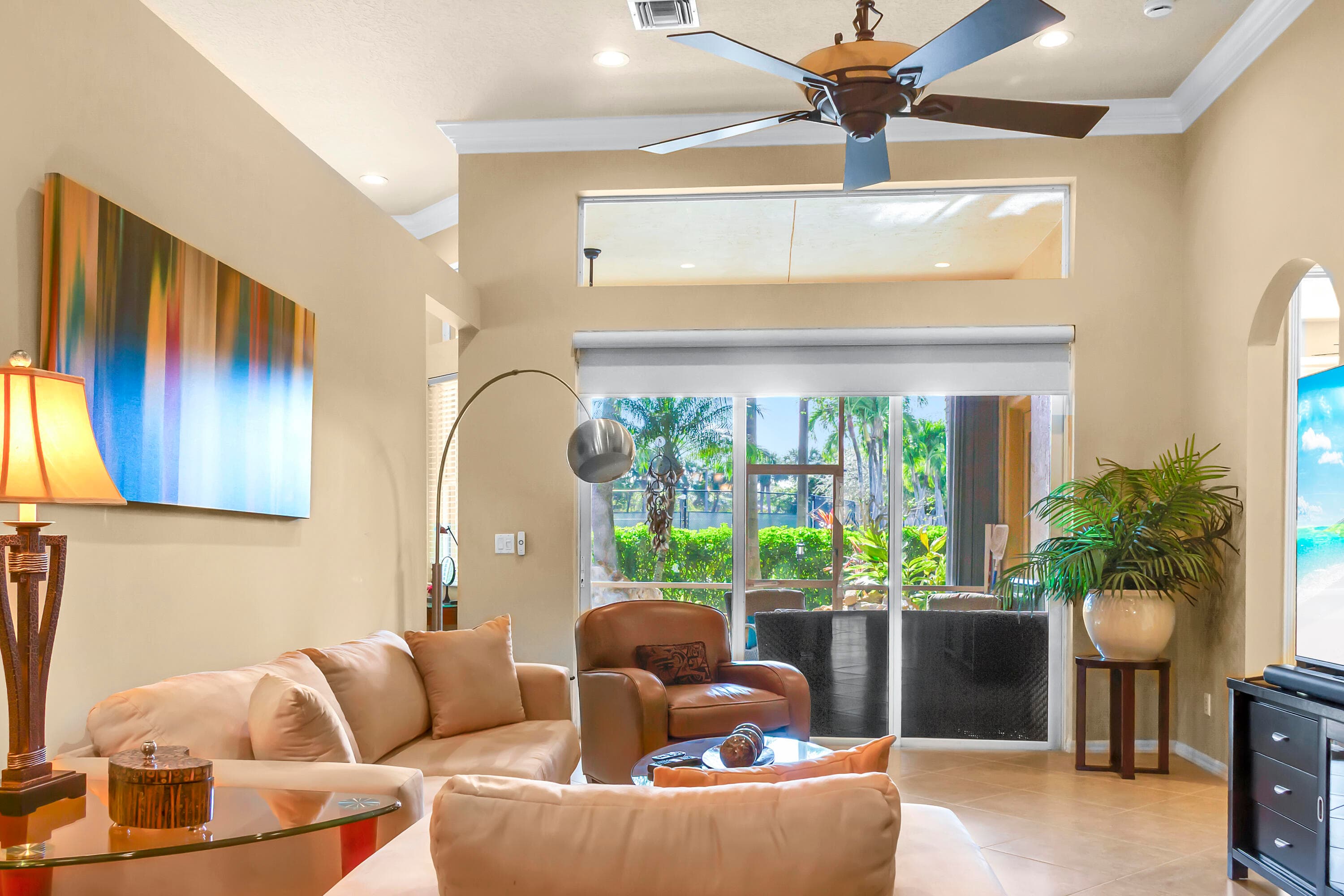 10069 Mizner Falls Way, Boynton Beach, FL 33437 — photo 13 of 45