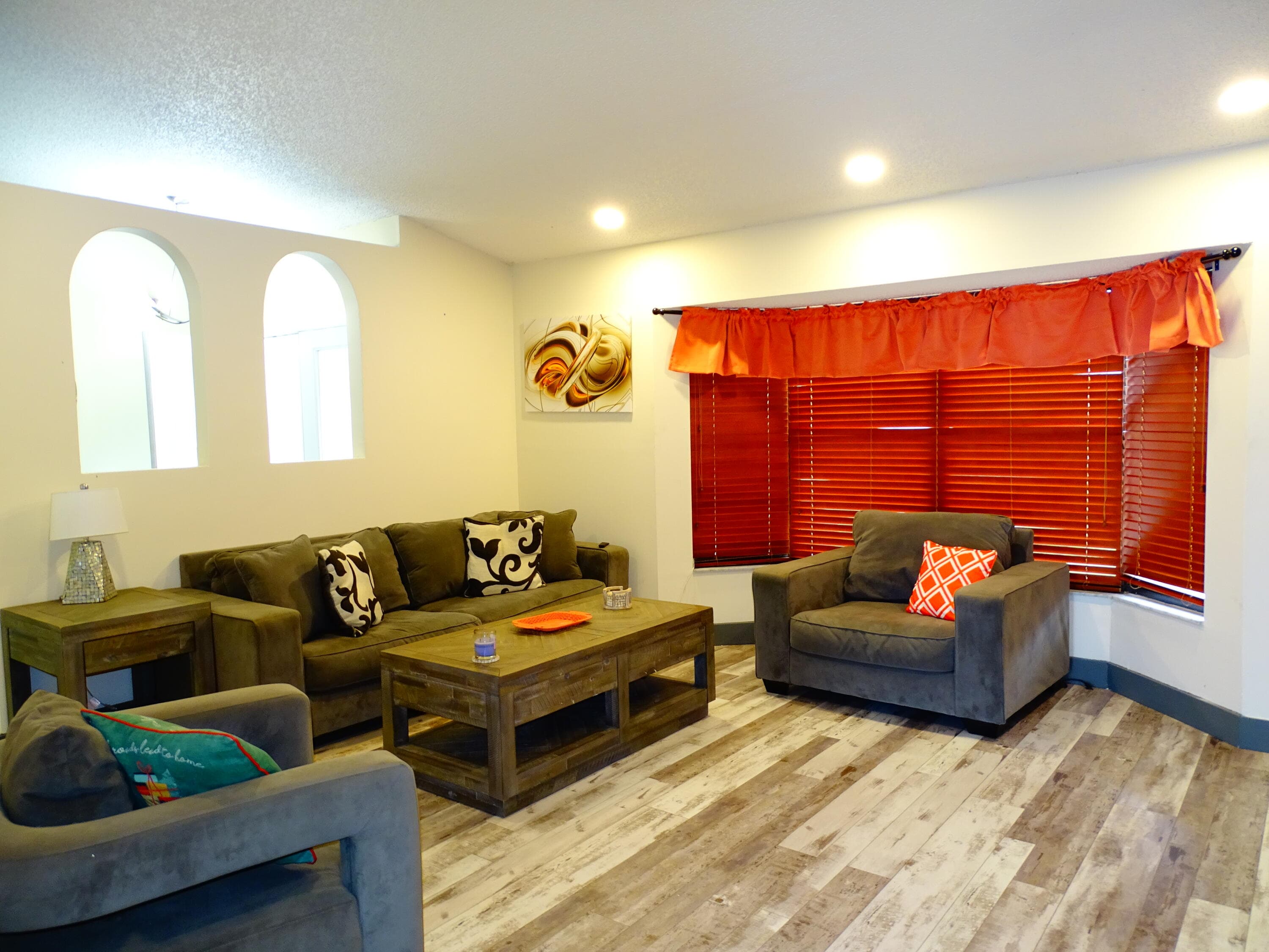 15211 60th Place N, Loxahatchee, FL 33470 — photo 13 of 60