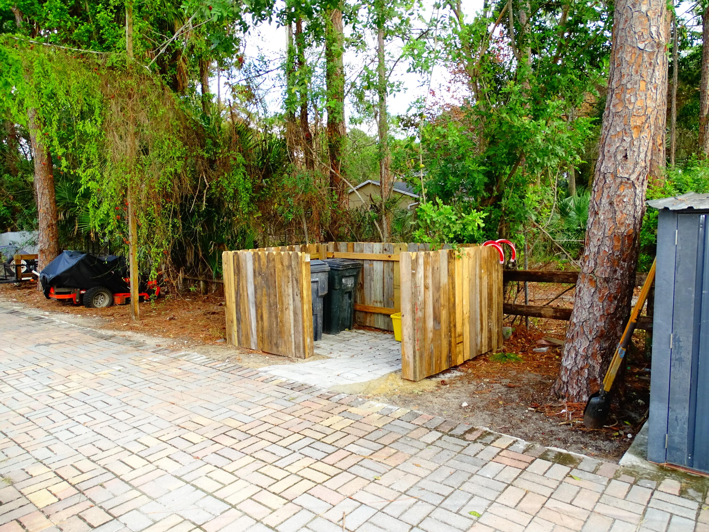 15211 60th Place N, Loxahatchee, FL 33470 — photo 58 of 60
