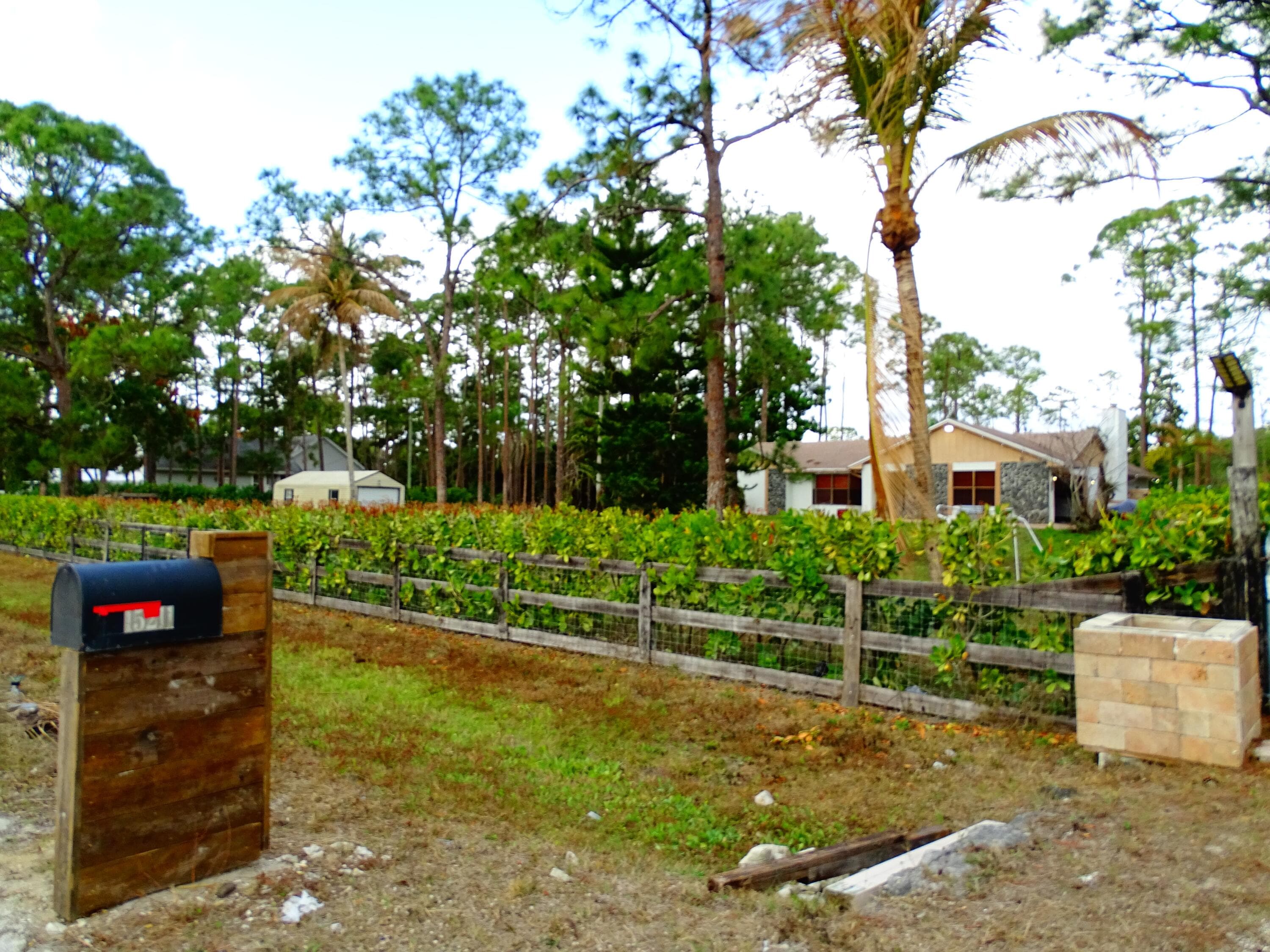 15211 60th Place N, Loxahatchee, FL 33470 — photo 57 of 60