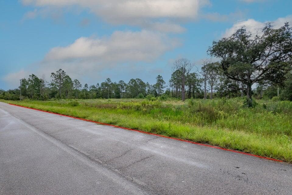 540 NE 365th Lane, Okeechobee, FL 34972 — photo 3 of 4