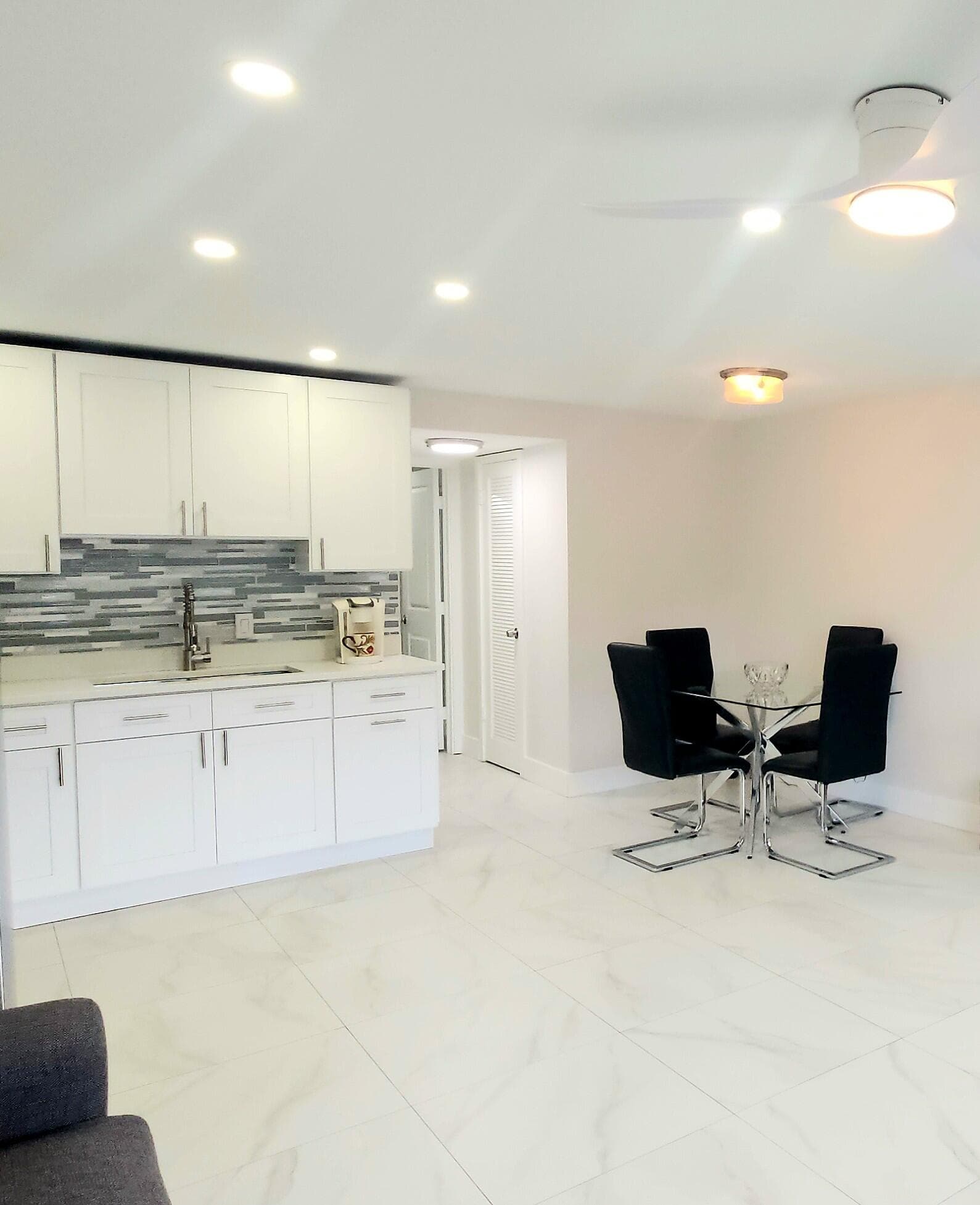 167 Sussex I, West Palm Beach, FL 33417 — photo 4 of 35