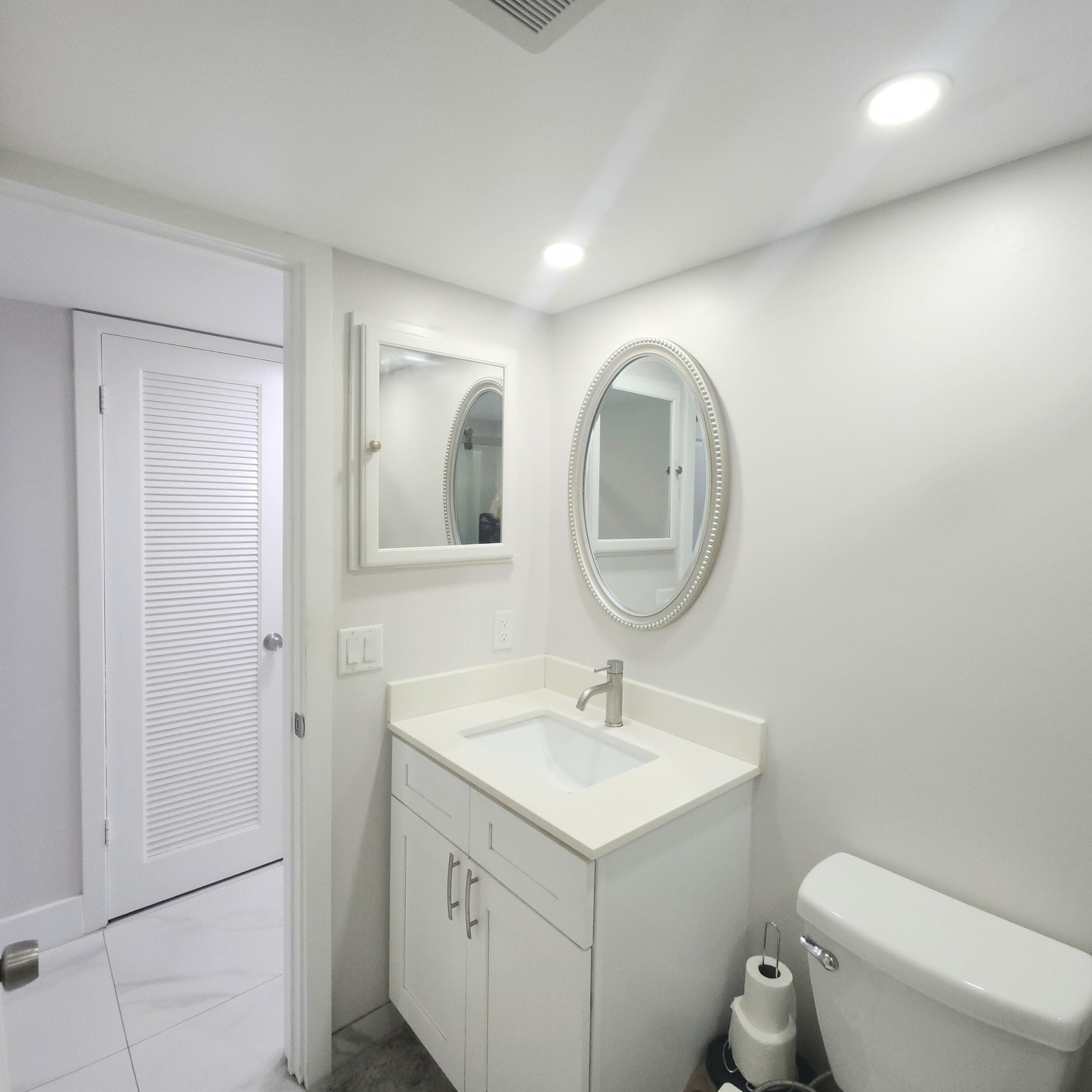 167 Sussex I, West Palm Beach, FL 33417 — photo 9 of 35