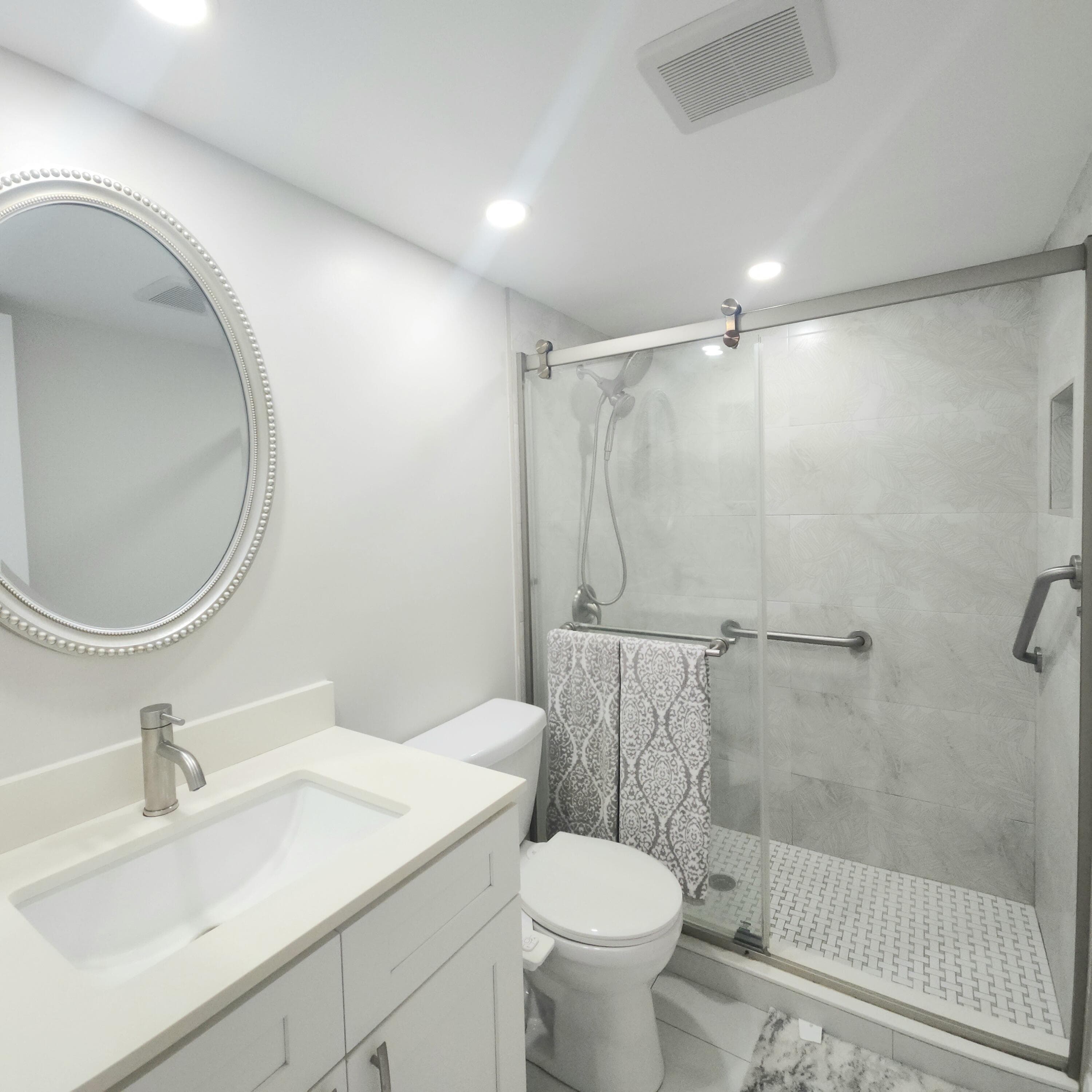 167 Sussex I, West Palm Beach, FL 33417 — photo 11 of 35