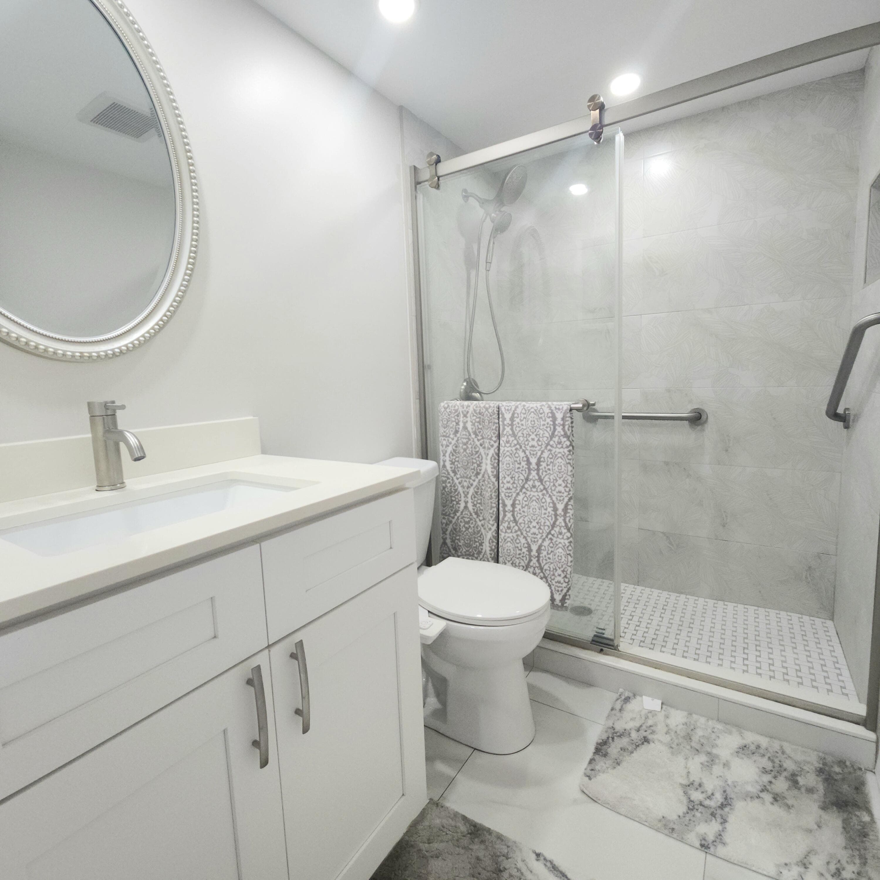 167 Sussex I, West Palm Beach, FL 33417 — photo 10 of 35