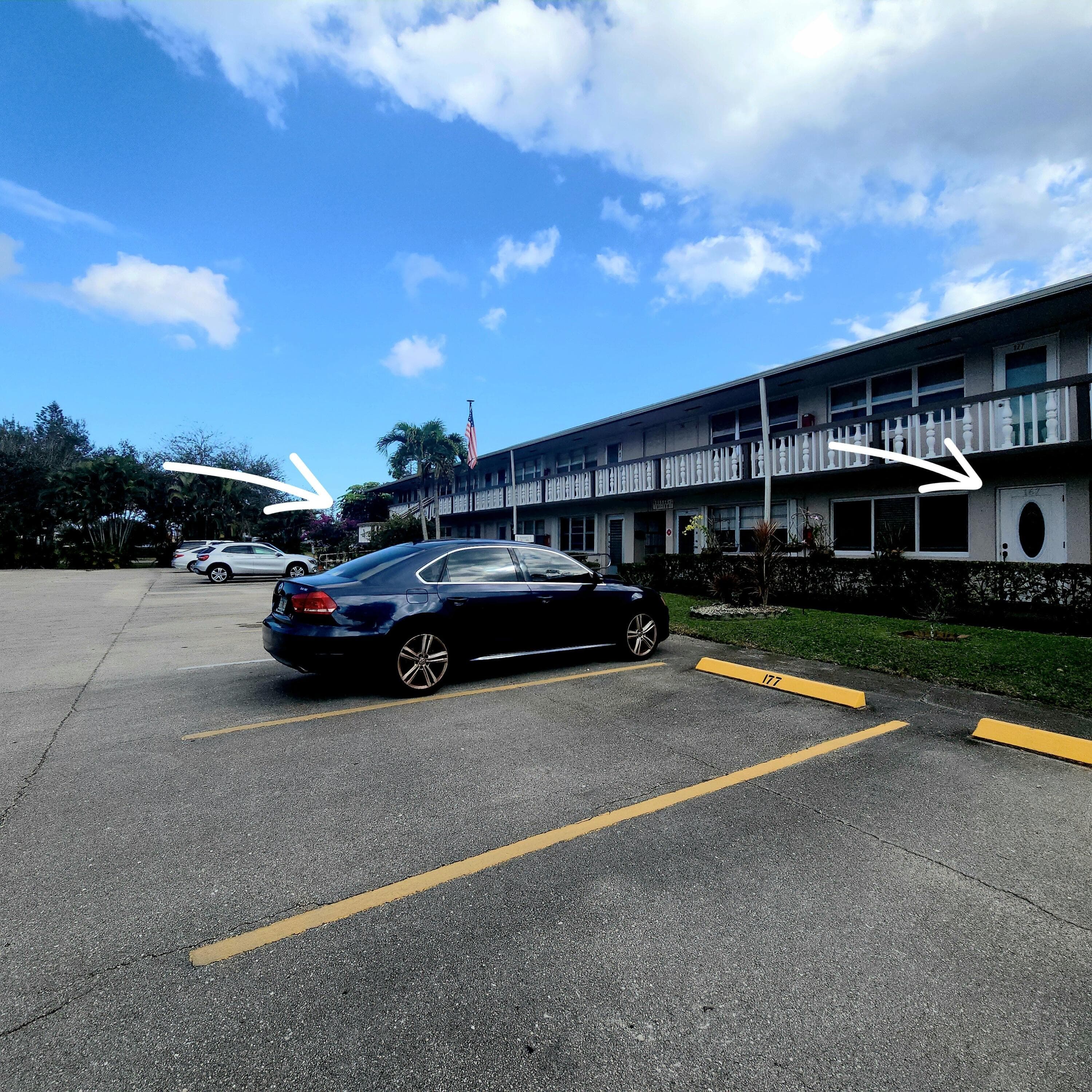 167 Sussex I, West Palm Beach, FL 33417 — photo 21 of 35
