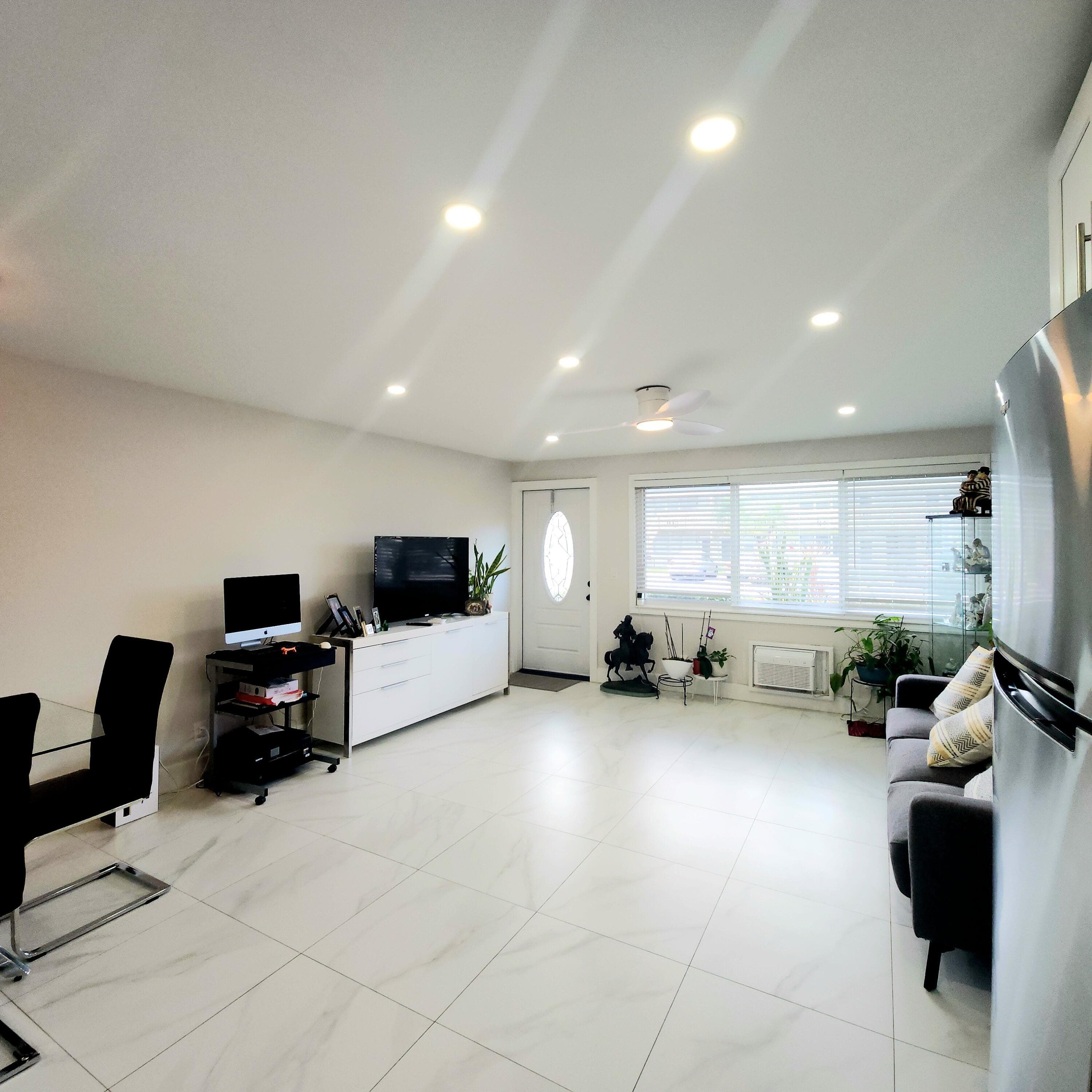 167 Sussex I, West Palm Beach, FL 33417 — photo 6 of 35