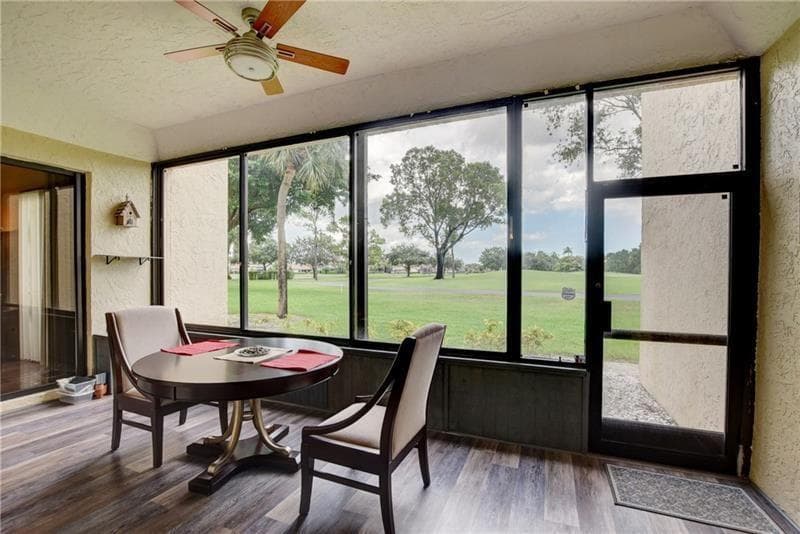 7448 La Paz Boulevard 104, Boca Raton, FL 33433 — photo 4 of 16