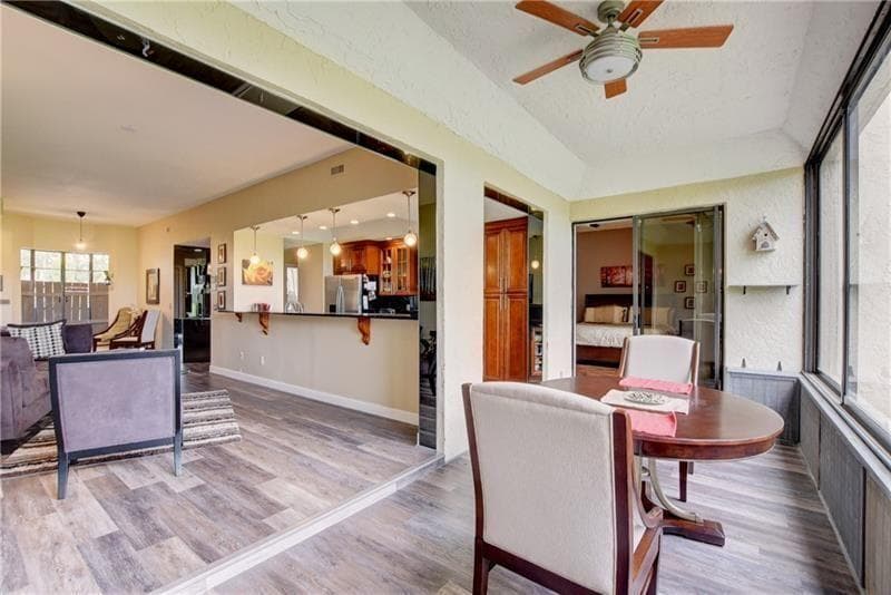 7448 La Paz Boulevard 104, Boca Raton, FL 33433 — photo 5 of 16