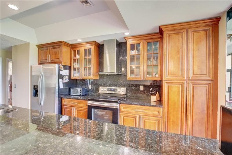 7448 La Paz Boulevard 104, Boca Raton, FL 33433 — photo 7 of 16