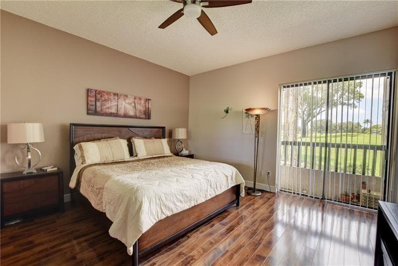 7448 La Paz Boulevard 104, Boca Raton, FL 33433 — photo 12 of 16