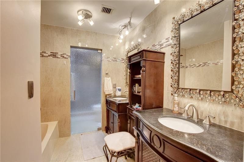 7448 La Paz Boulevard 104, Boca Raton, FL 33433 — photo 13 of 16