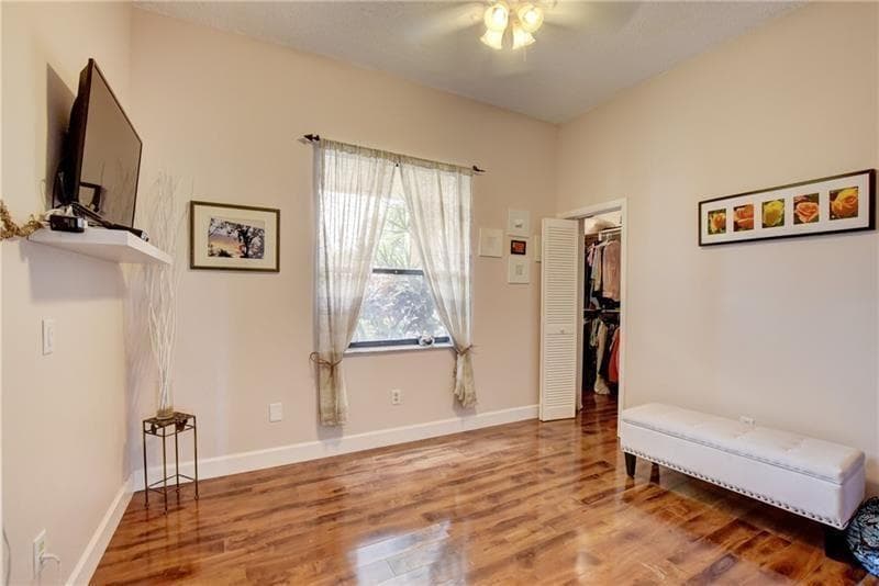 7448 La Paz Boulevard 104, Boca Raton, FL 33433 — photo 14 of 16