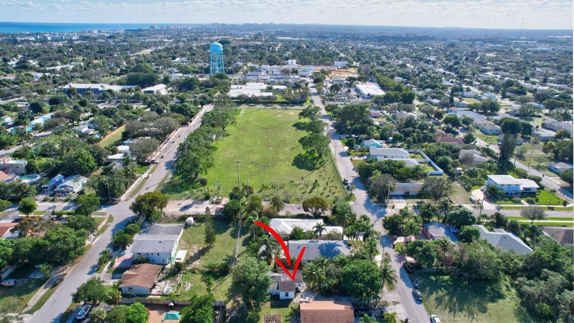 237 SW 3rd Avenue, Delray Beach, FL 33444 — photo 36 of 37