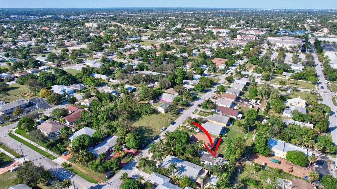 237 SW 3rd Avenue, Delray Beach, FL 33444 — photo 30 of 37