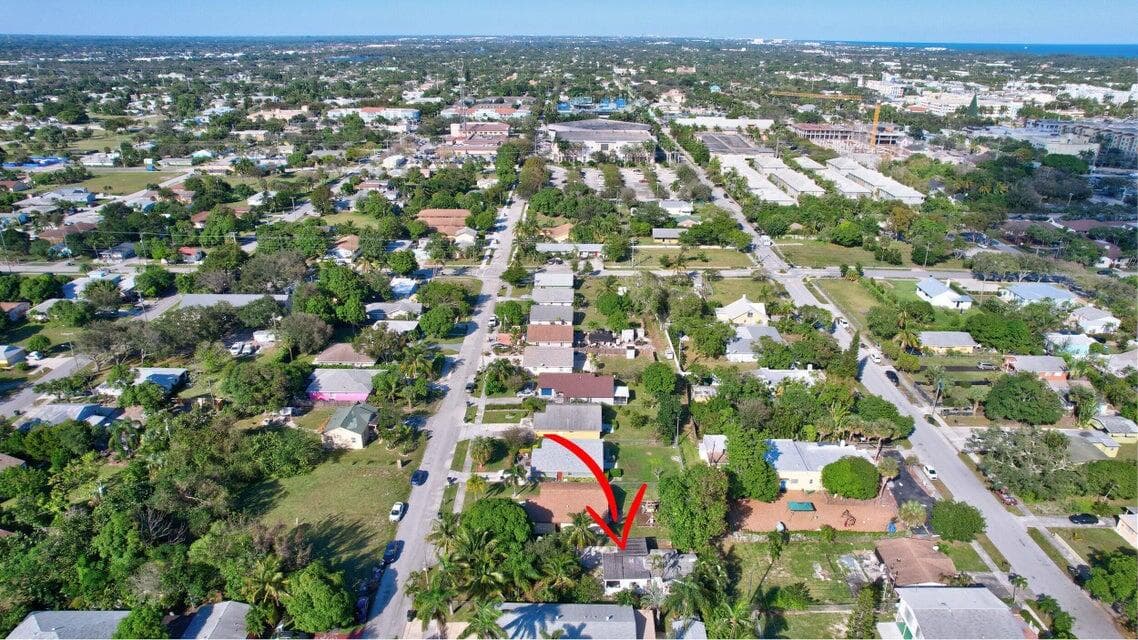 237 SW 3rd Avenue, Delray Beach, FL 33444 — photo 31 of 37