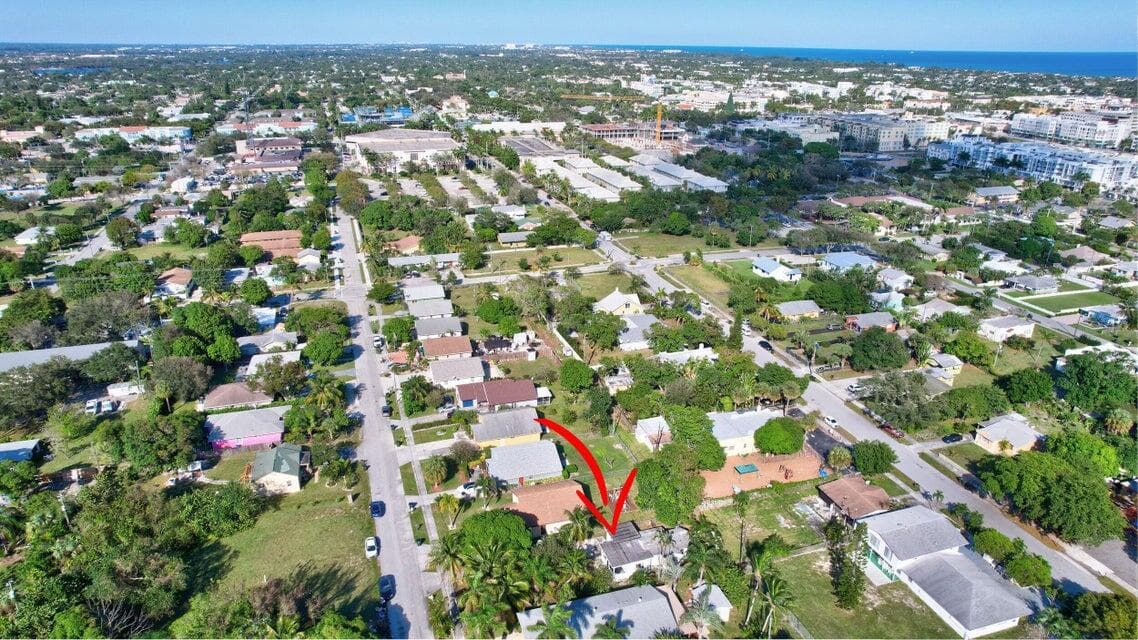 237 SW 3rd Avenue, Delray Beach, FL 33444 — photo 32 of 37