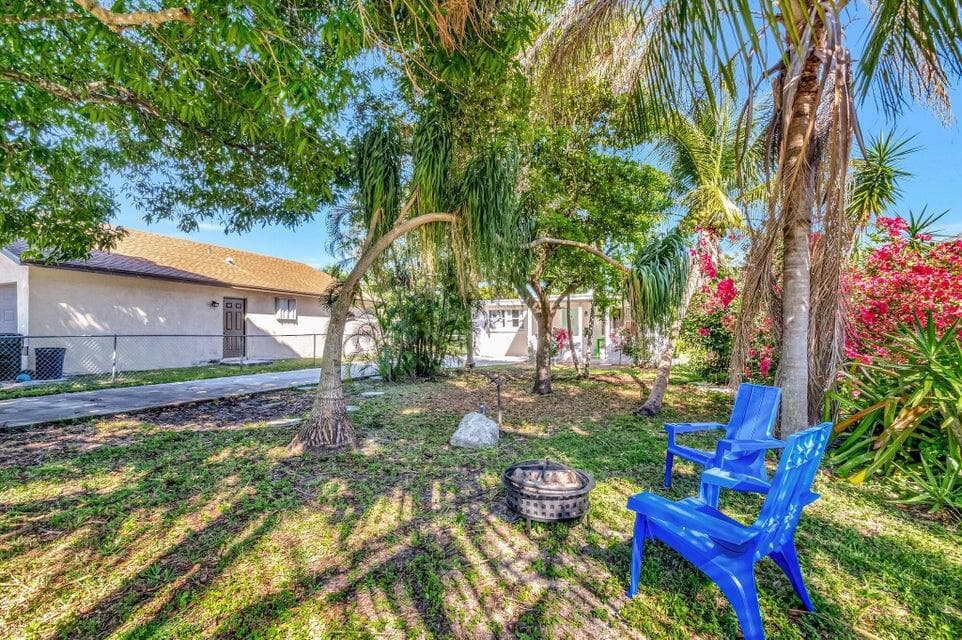 237 SW 3rd Avenue, Delray Beach, FL 33444 — photo 26 of 37