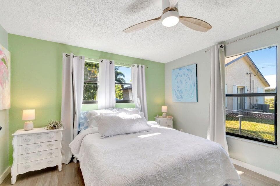 237 SW 3rd Avenue, Delray Beach, FL 33444 — photo 25 of 37