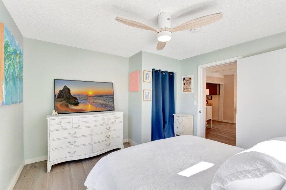 237 SW 3rd Avenue, Delray Beach, FL 33444 — photo 23 of 37