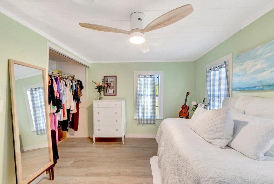 237 SW 3rd Avenue, Delray Beach, FL 33444 — photo 20 of 37