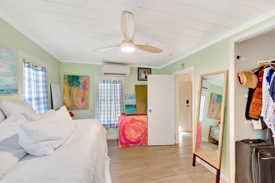 237 SW 3rd Avenue, Delray Beach, FL 33444 — photo 19 of 37