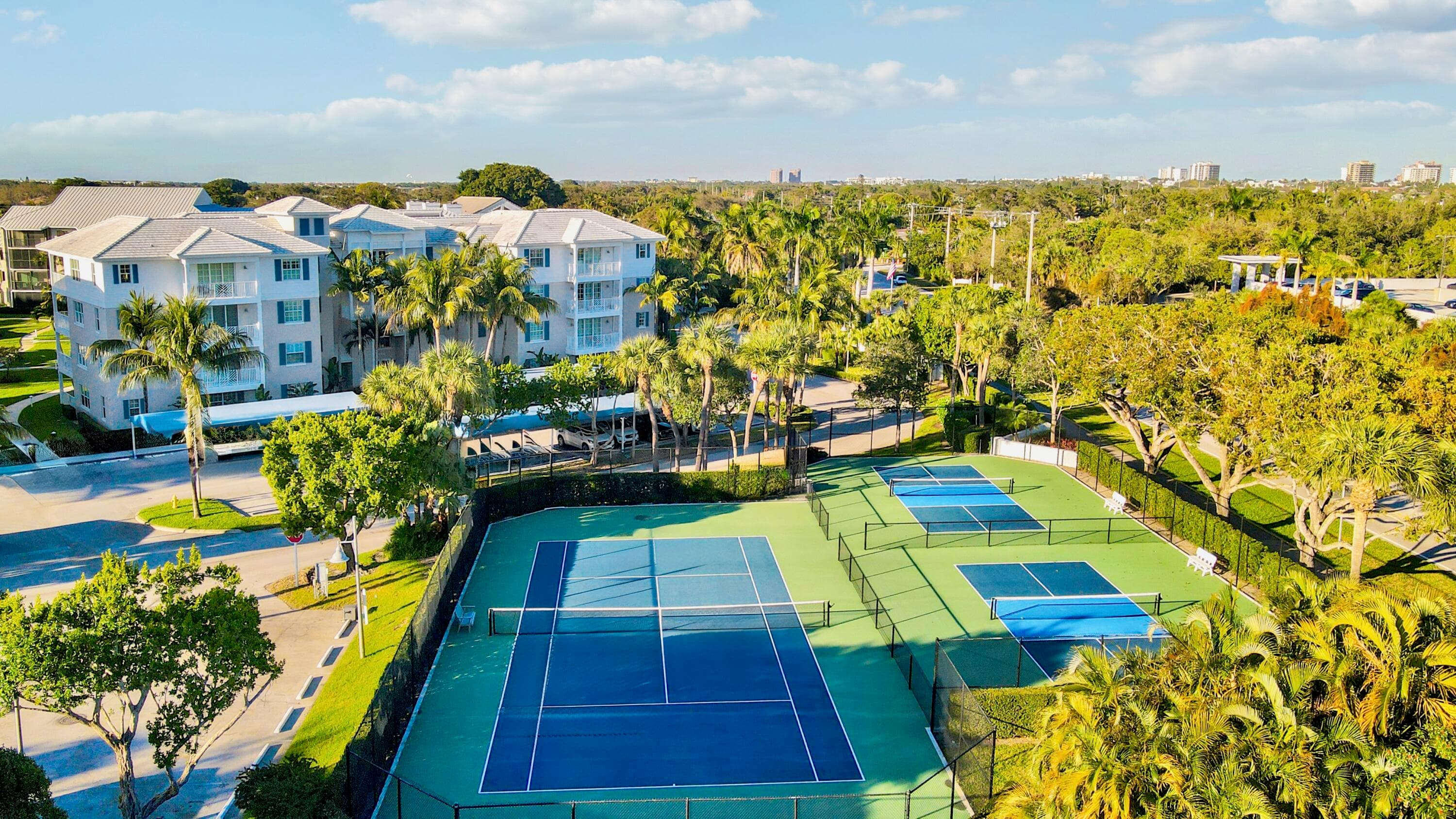235 Bay Colony Drive N, Juno Beach, FL 33408 — photo 40 of 58