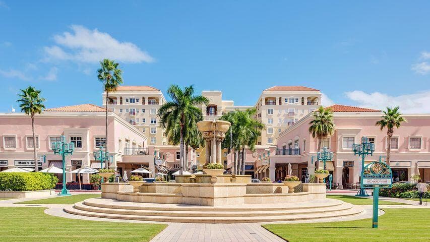401 NE 10th Ter Terrace, Boca Raton, FL 33432 — photo 40 of 46