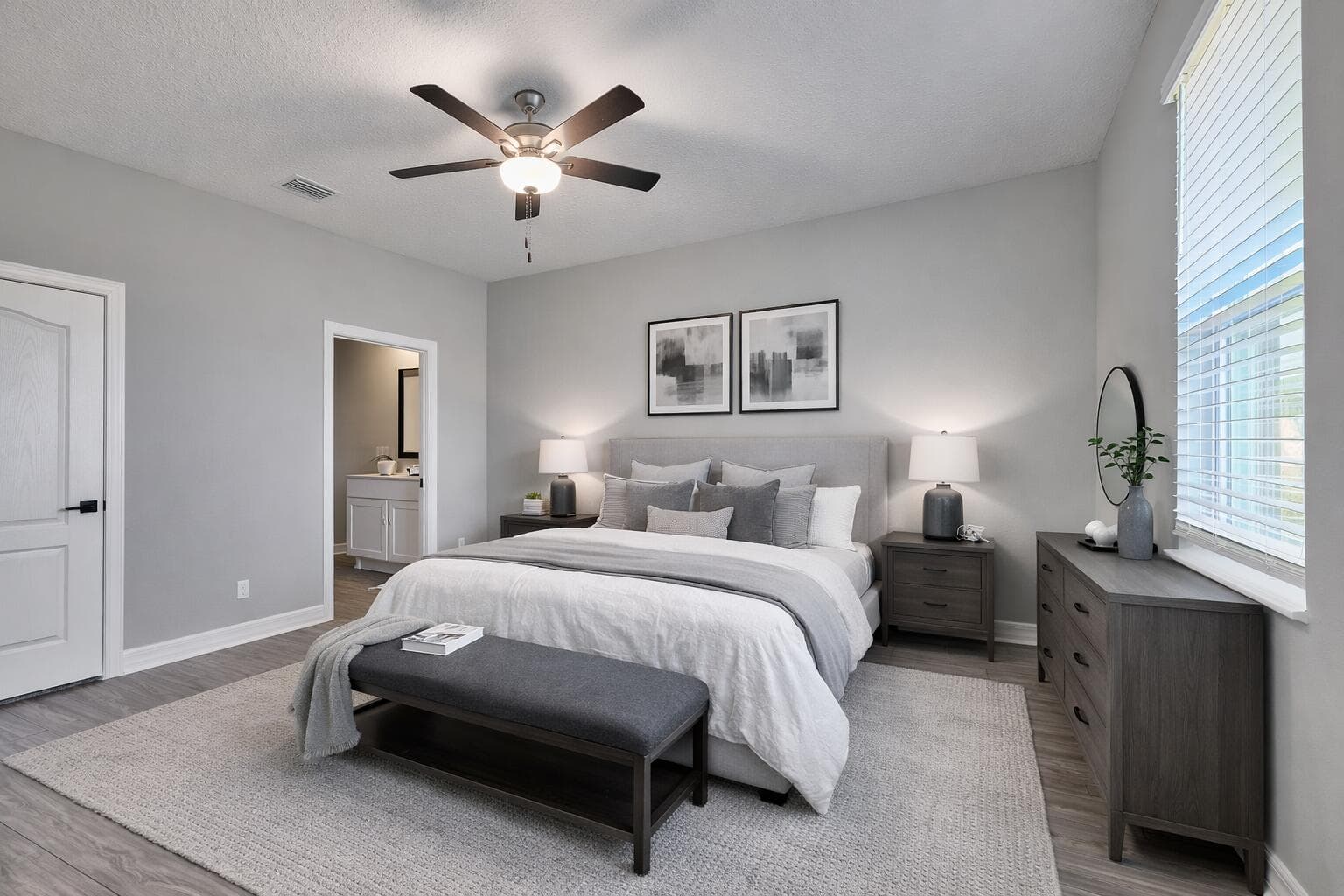 1810 Celebration Drive, Fort Pierce, FL 34947 — photo 57 of 73