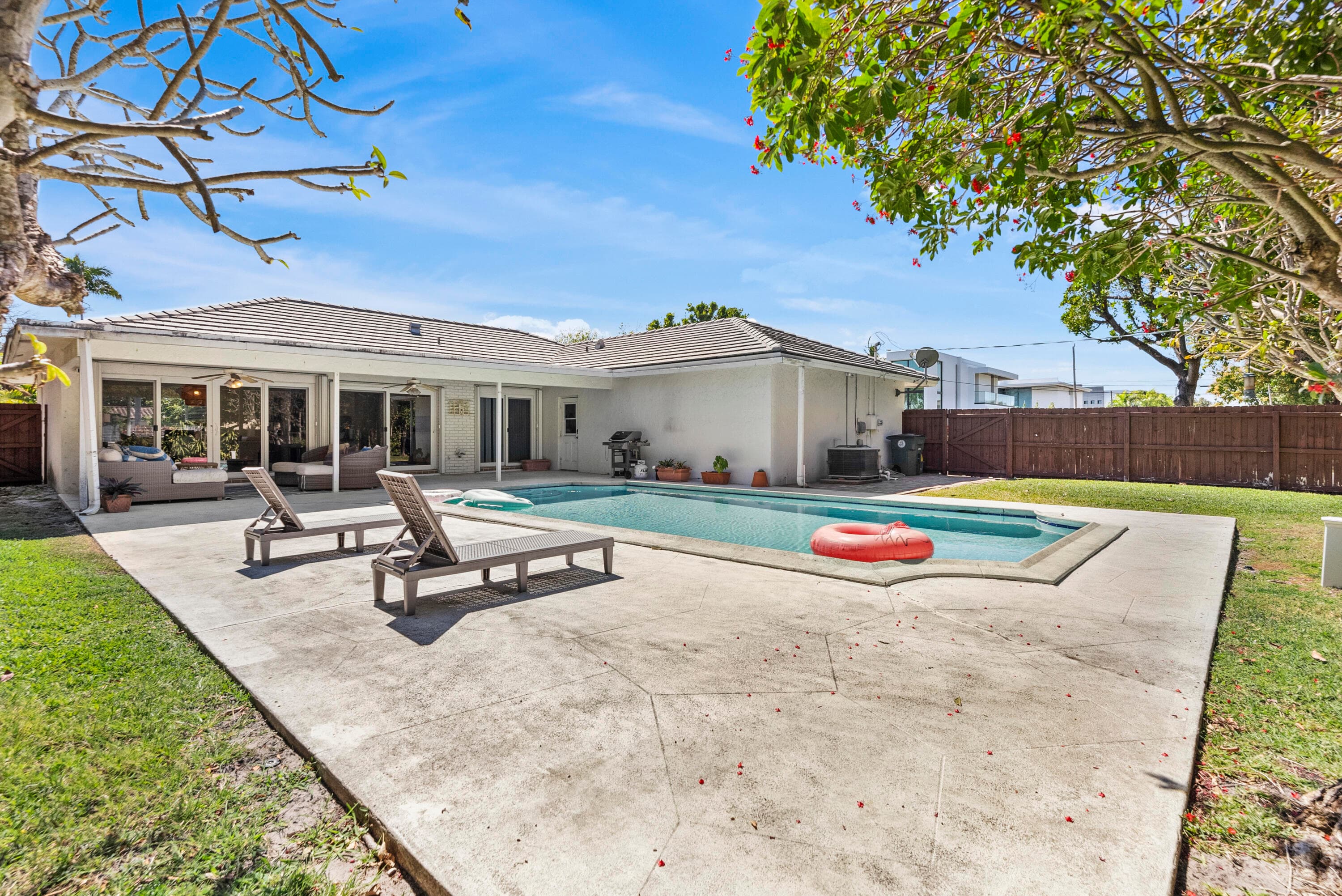 401 NE 10th Ter Terrace, Boca Raton, FL 33432 — photo 28 of 46